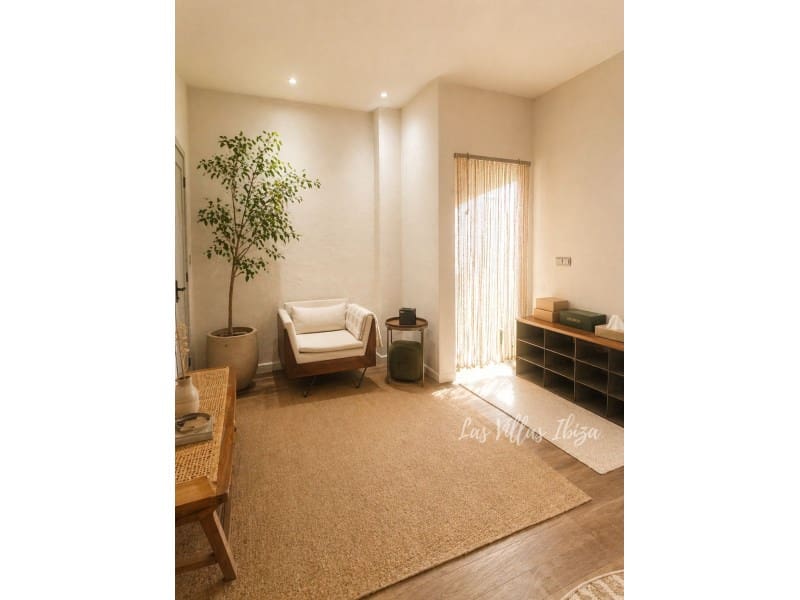 Yritys vuokrattavana paikassa Santa Eulalia / Santa Eularia - 1 200 € (Ref: 9815755)