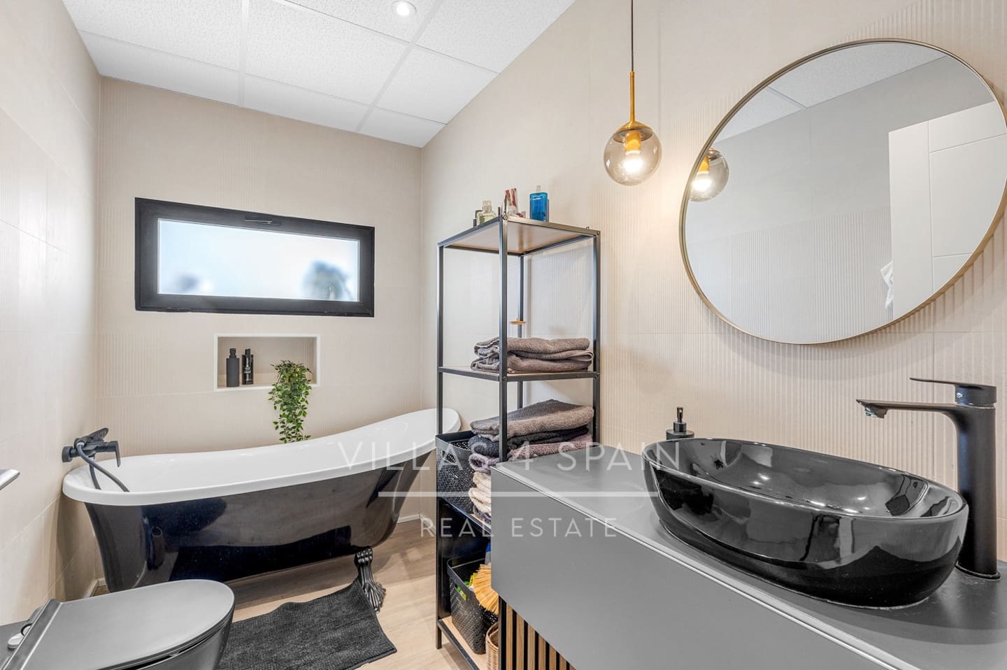 4 chambre Villa/Maison à vendre à Fortuna avec piscine - 355 000 € (Ref: 10093815)
