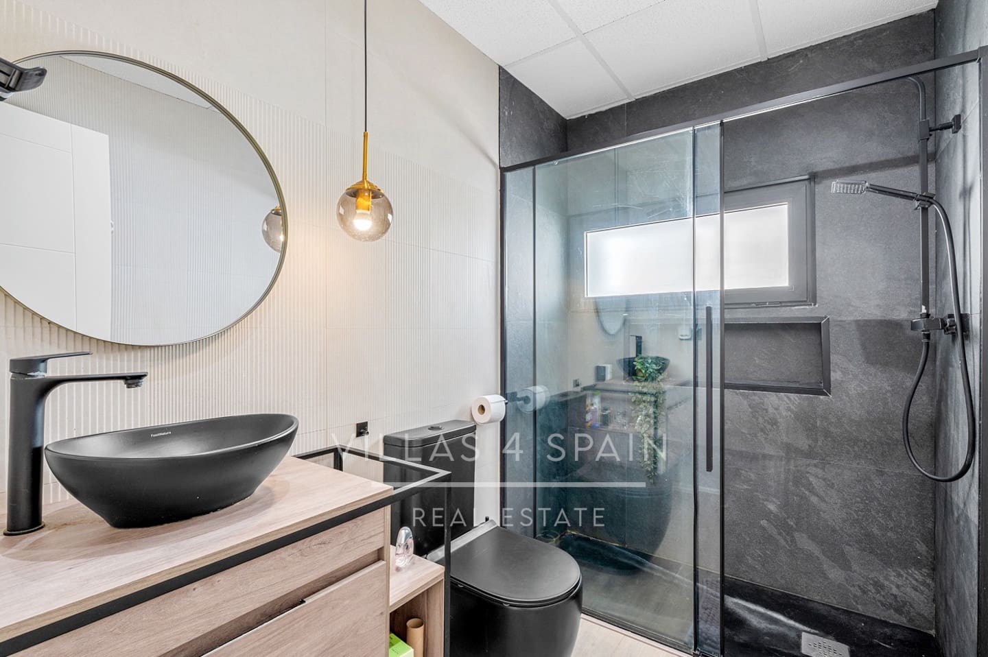 4 chambre Villa/Maison à vendre à Fortuna avec piscine - 355 000 € (Ref: 10093815)