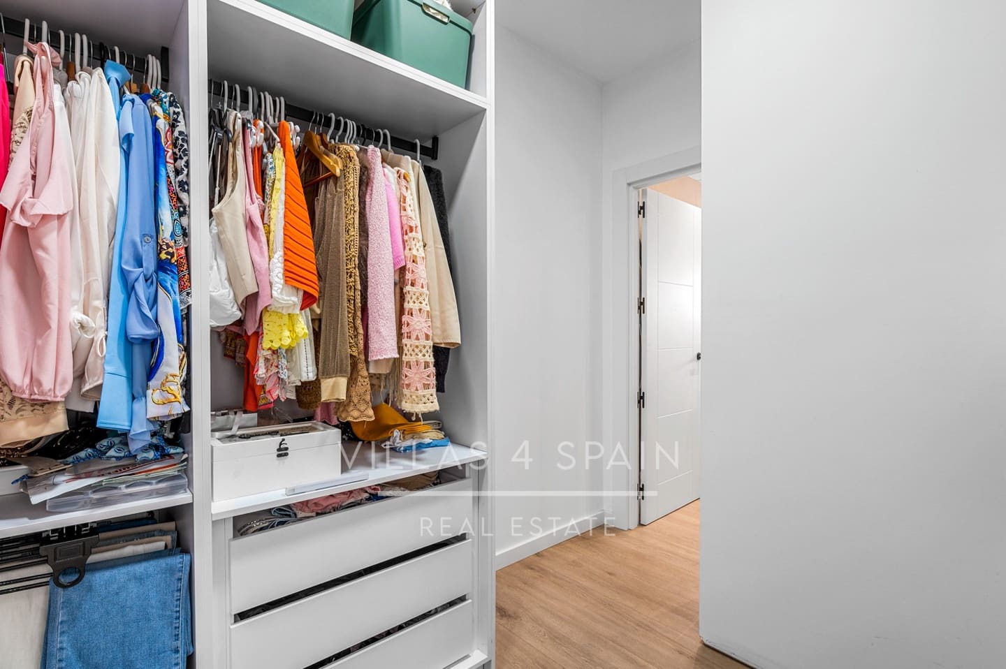 4 chambre Villa/Maison à vendre à Fortuna avec piscine - 355 000 € (Ref: 10093815)