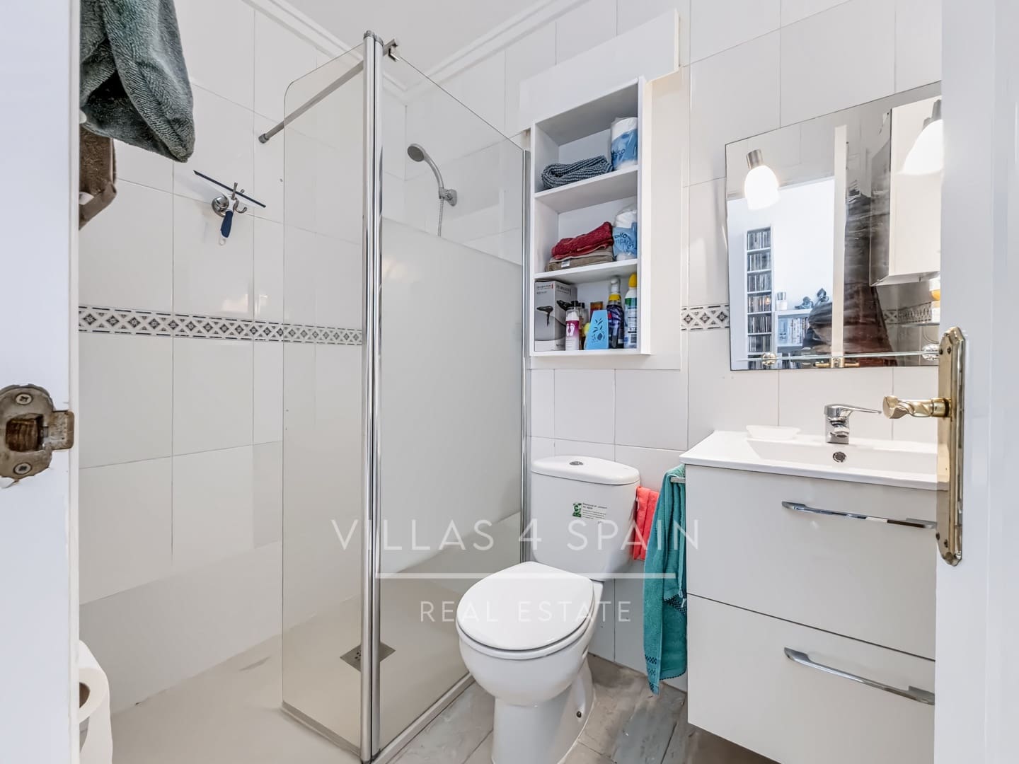 2 camera da letto Casa in vendita in Ciudad Quesada con piscina - 259.950 € (Rif: 10121047)