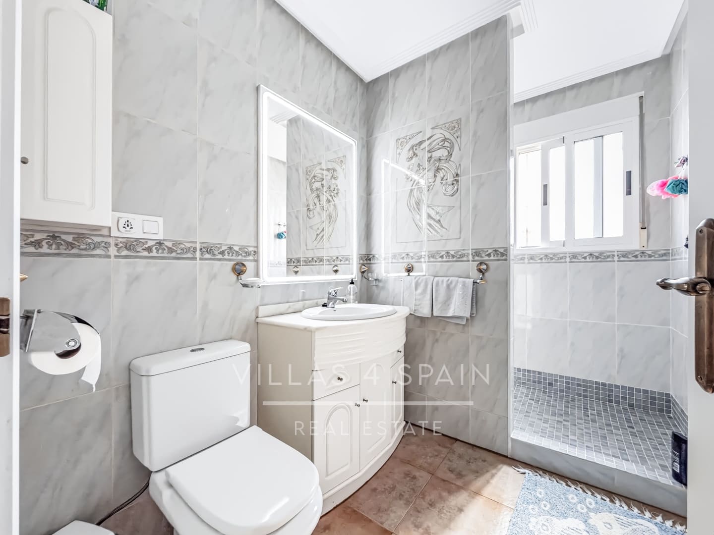 6 chambre Villa/Maison à vendre à Las Casicas avec piscine garage - 549 950 € (Ref: 10157186)
