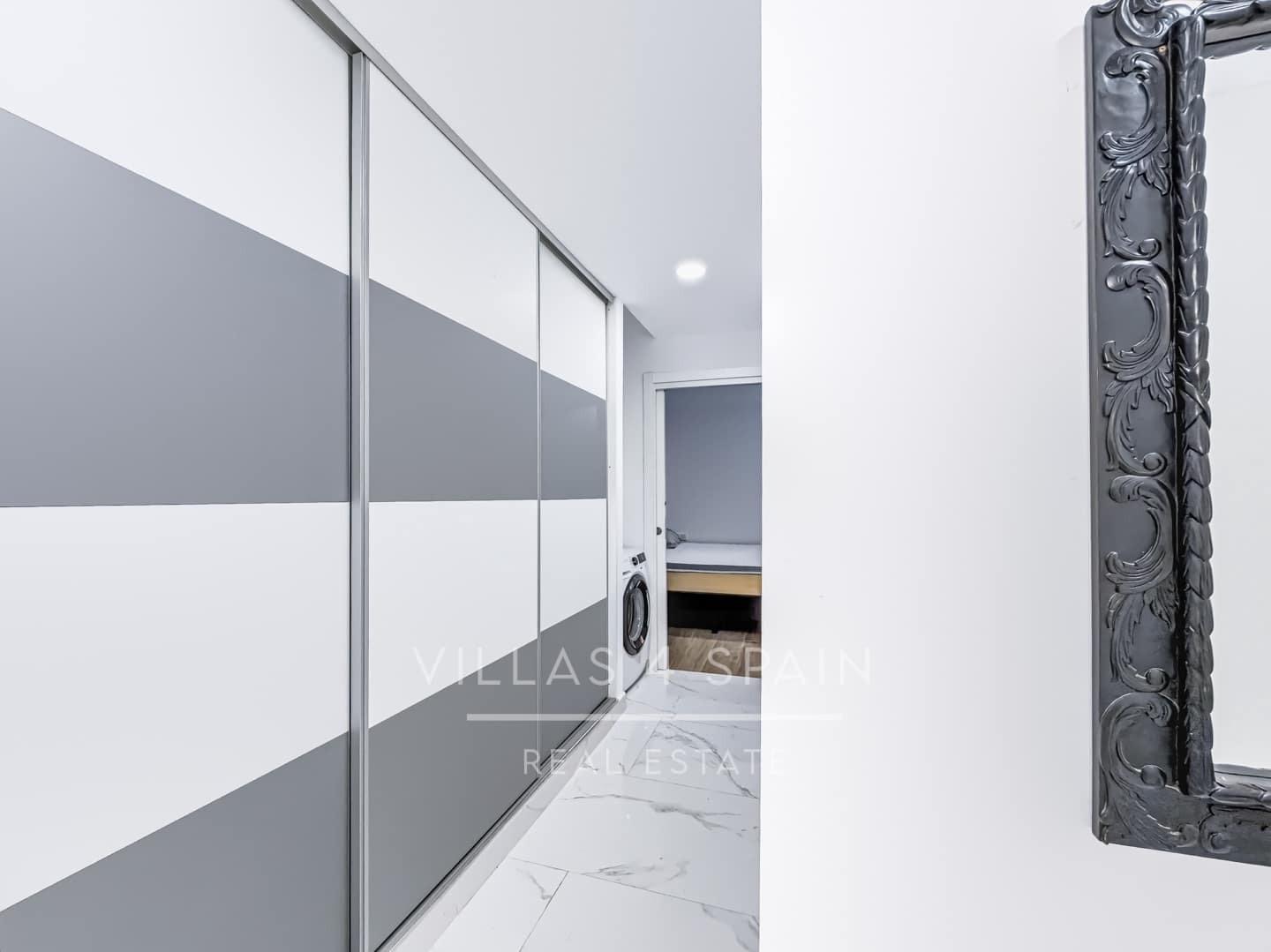 3 chambre Appartement à vendre à Guardamar del Segura - 235 000 € (Ref: 10166056)