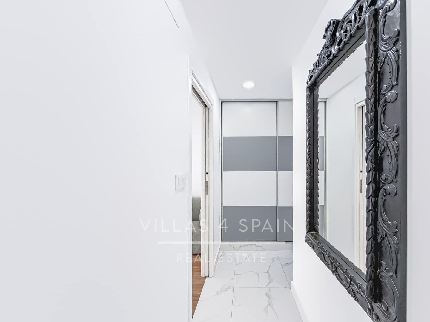 3 chambre Appartement à vendre à Guardamar del Segura - 235 000 € (Ref: 10166056)