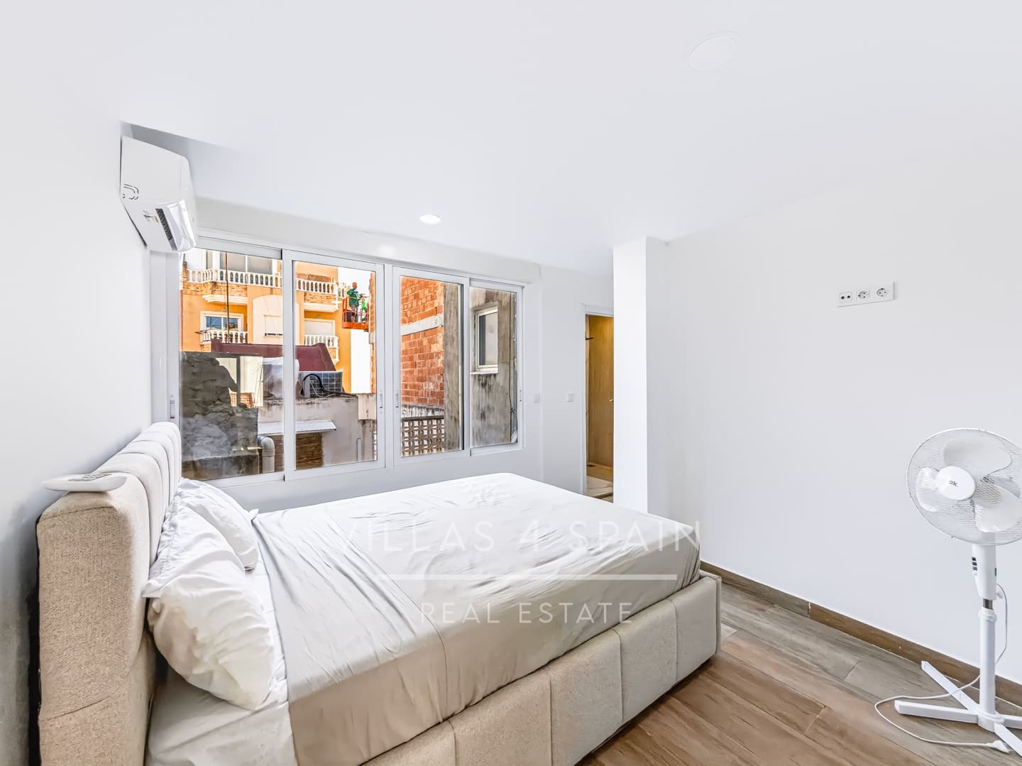 3 chambre Appartement à vendre à Guardamar del Segura - 235 000 € (Ref: 10166056)
