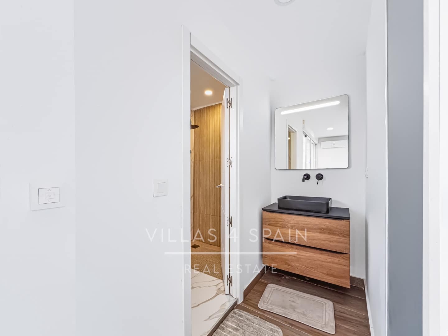 3 chambre Appartement à vendre à Guardamar del Segura - 235 000 € (Ref: 10166056)