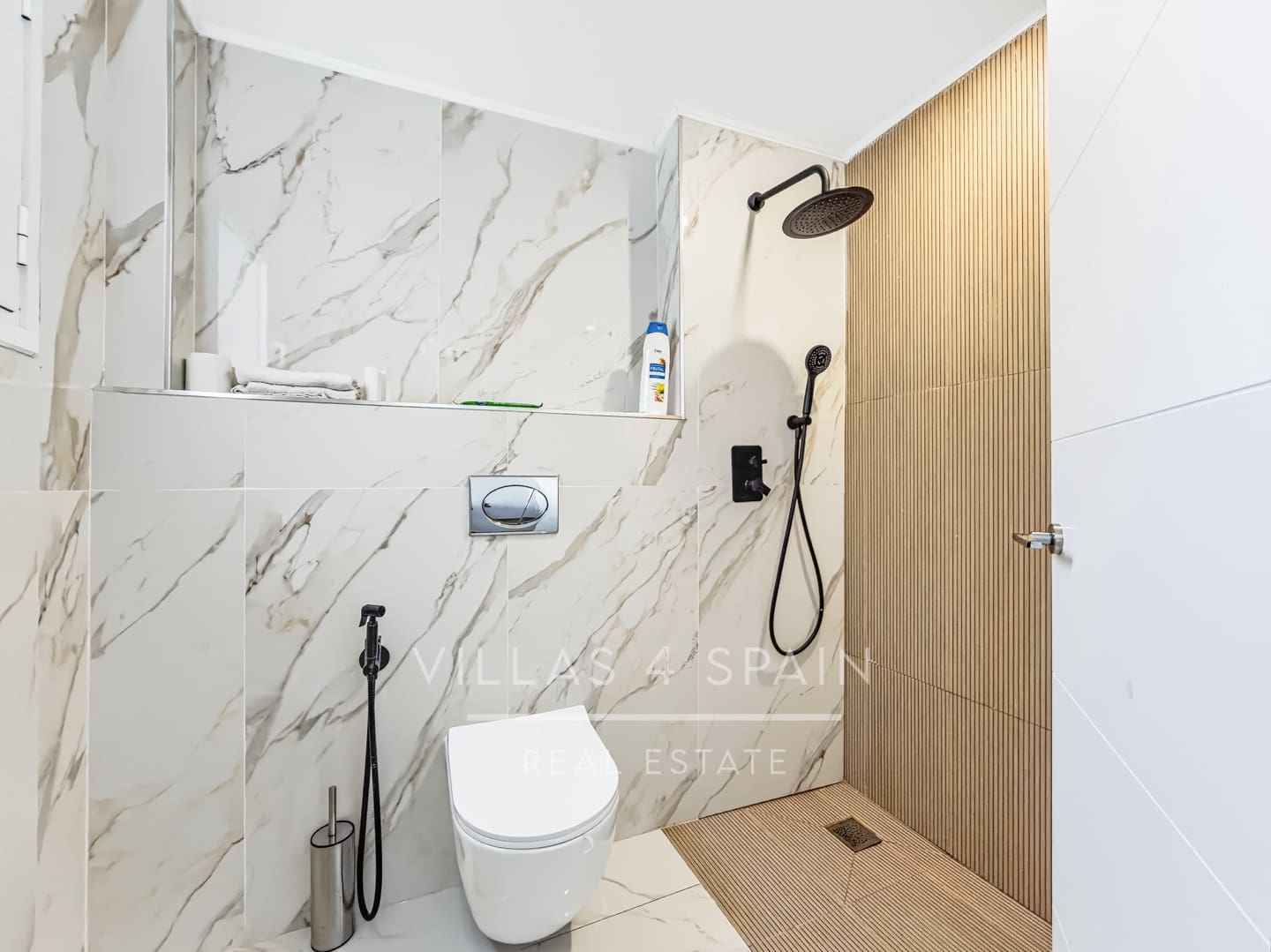 3 chambre Appartement à vendre à Guardamar del Segura - 235 000 € (Ref: 10166056)
