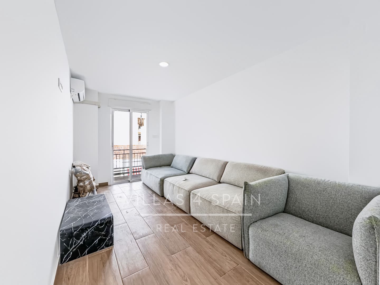 3 chambre Appartement à vendre à Guardamar del Segura - 235 000 € (Ref: 10166056)