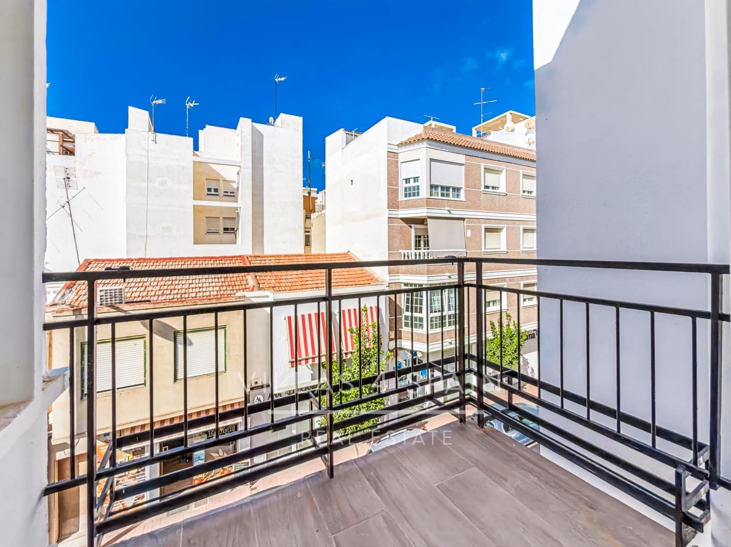 3 chambre Appartement à vendre à Guardamar del Segura - 235 000 € (Ref: 10166056)