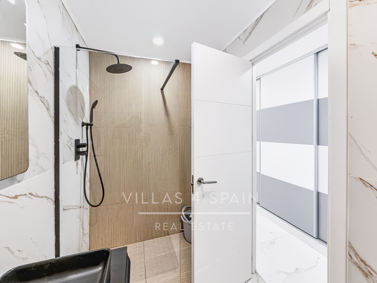 3 chambre Appartement à vendre à Guardamar del Segura - 235 000 € (Ref: 10166056)
