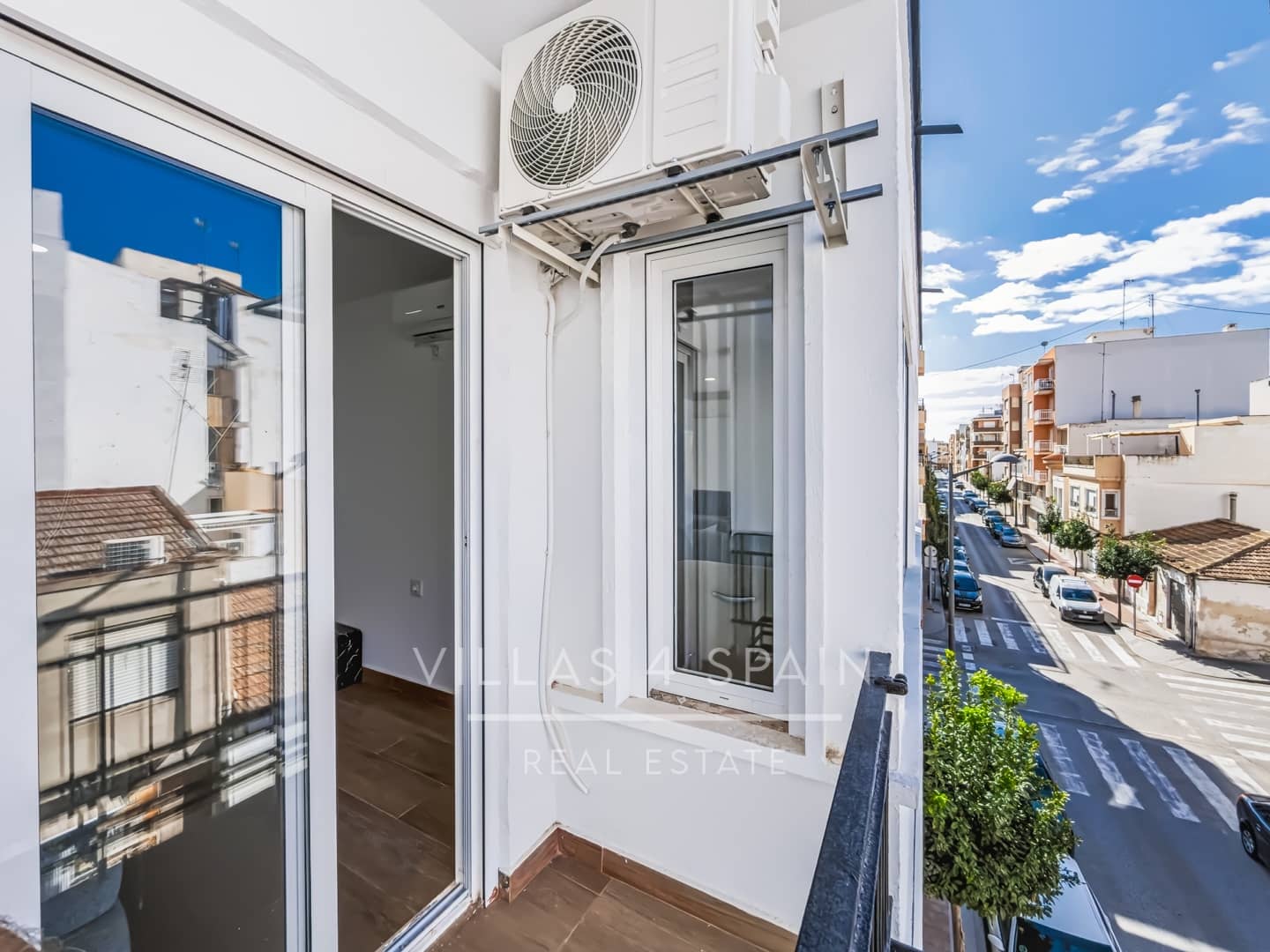 3 chambre Appartement à vendre à Guardamar del Segura - 235 000 € (Ref: 10166056)