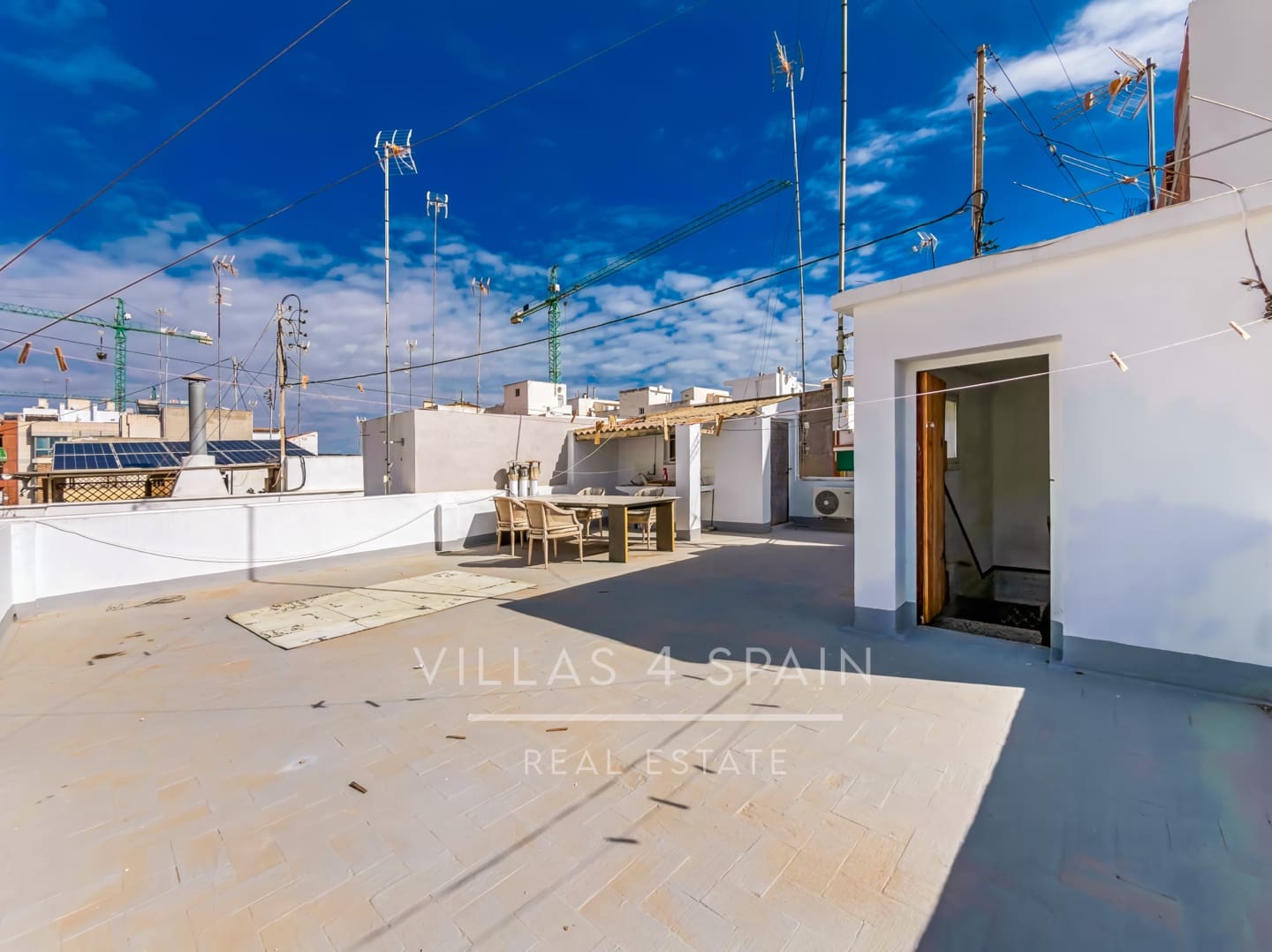 3 chambre Appartement à vendre à Guardamar del Segura - 235 000 € (Ref: 10166056)