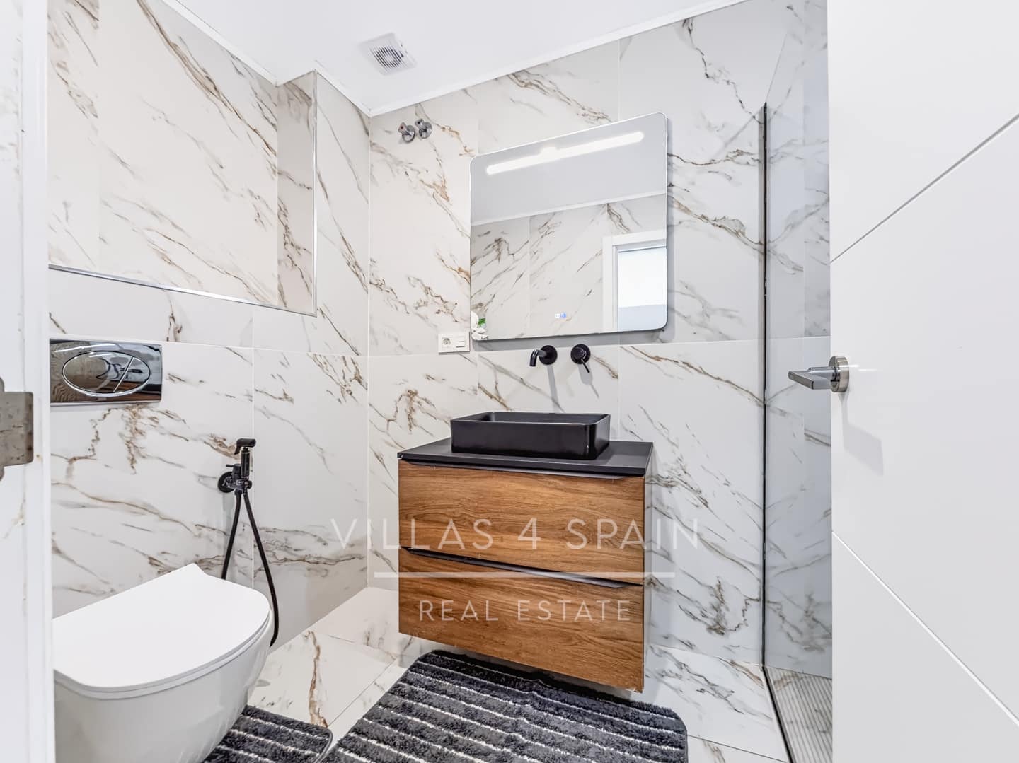 3 chambre Appartement à vendre à Guardamar del Segura - 235 000 € (Ref: 10166056)
