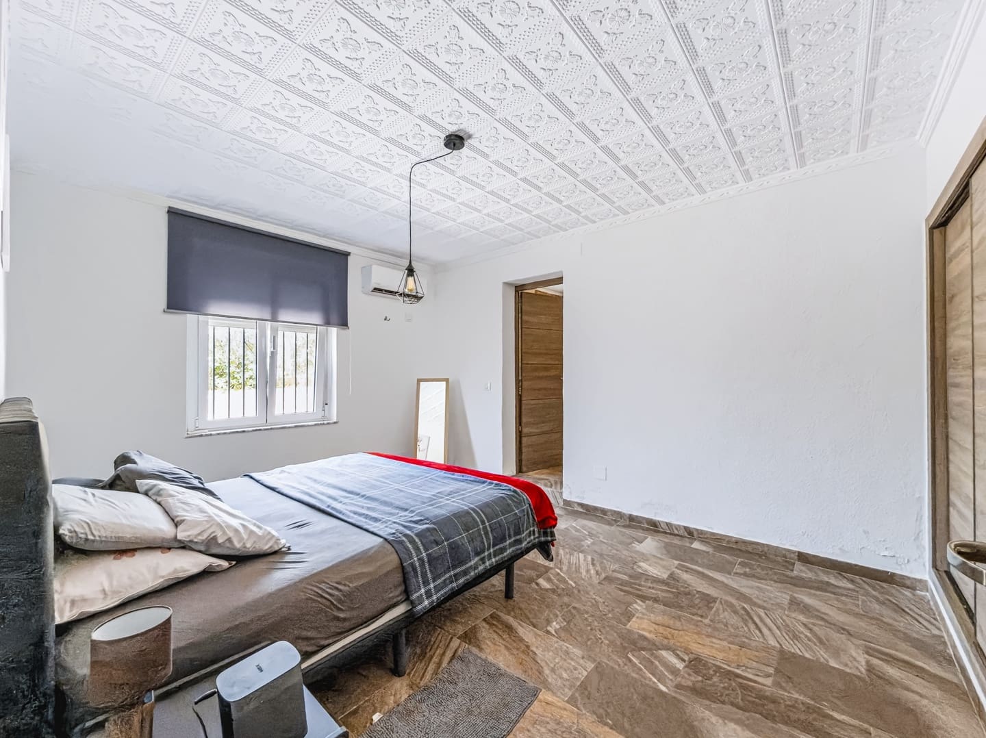 4 bedroom Villa for sale in Aspe with pool garage - € 399,000 (Ref: 10172742)