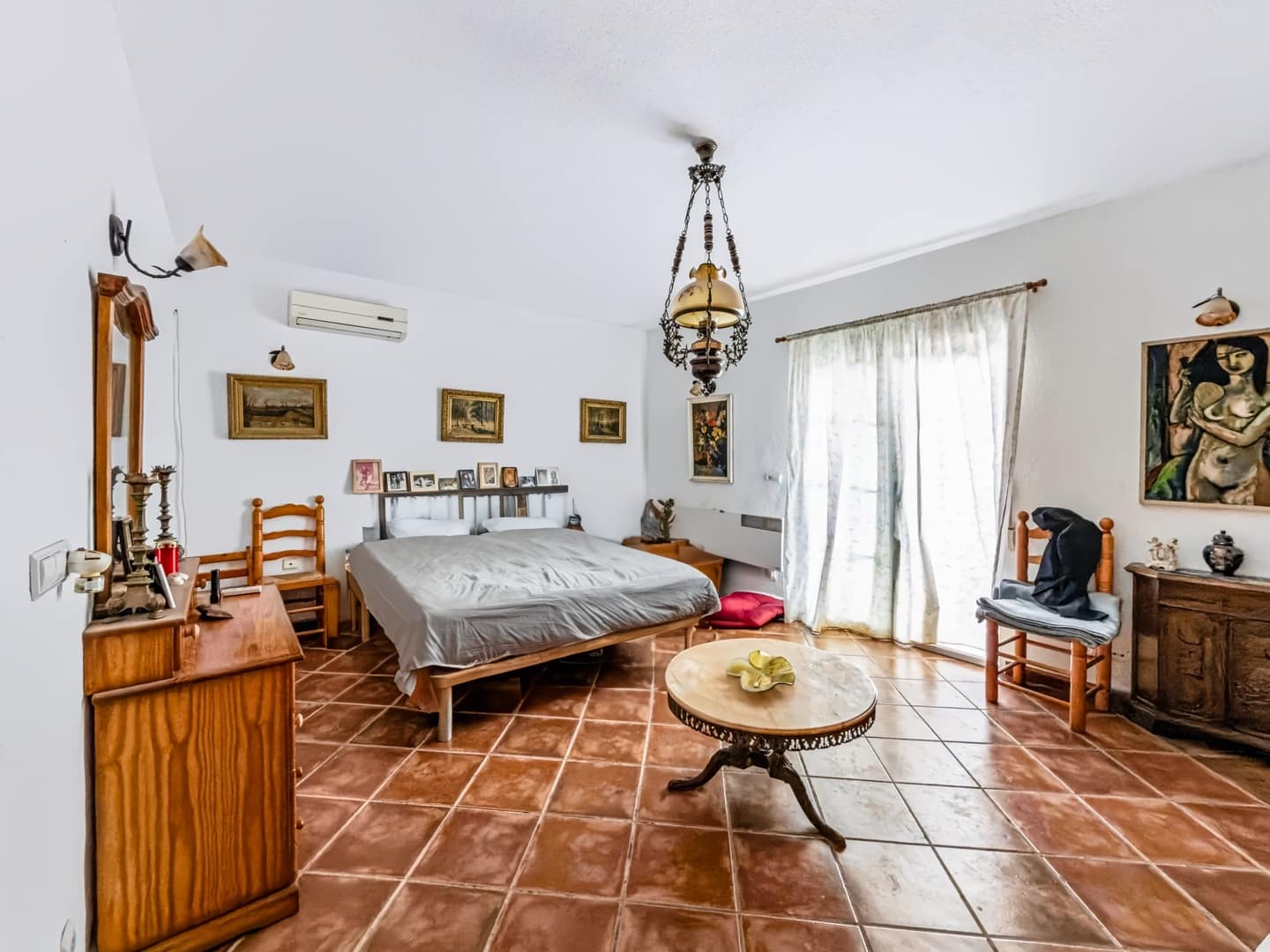 6 sovrum Villa till salu i Fortuna med pool garage - 549 000 € (Ref: 10172743)