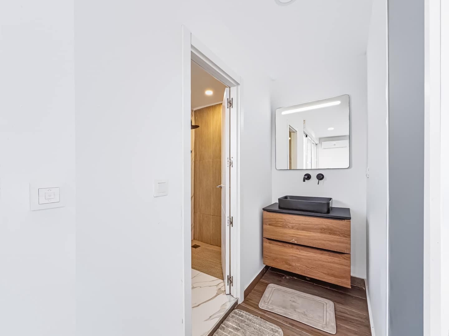3 soveværelse Lejlighed til salg i Guardamar del Segura - € 235.000 (Ref: 10172744)