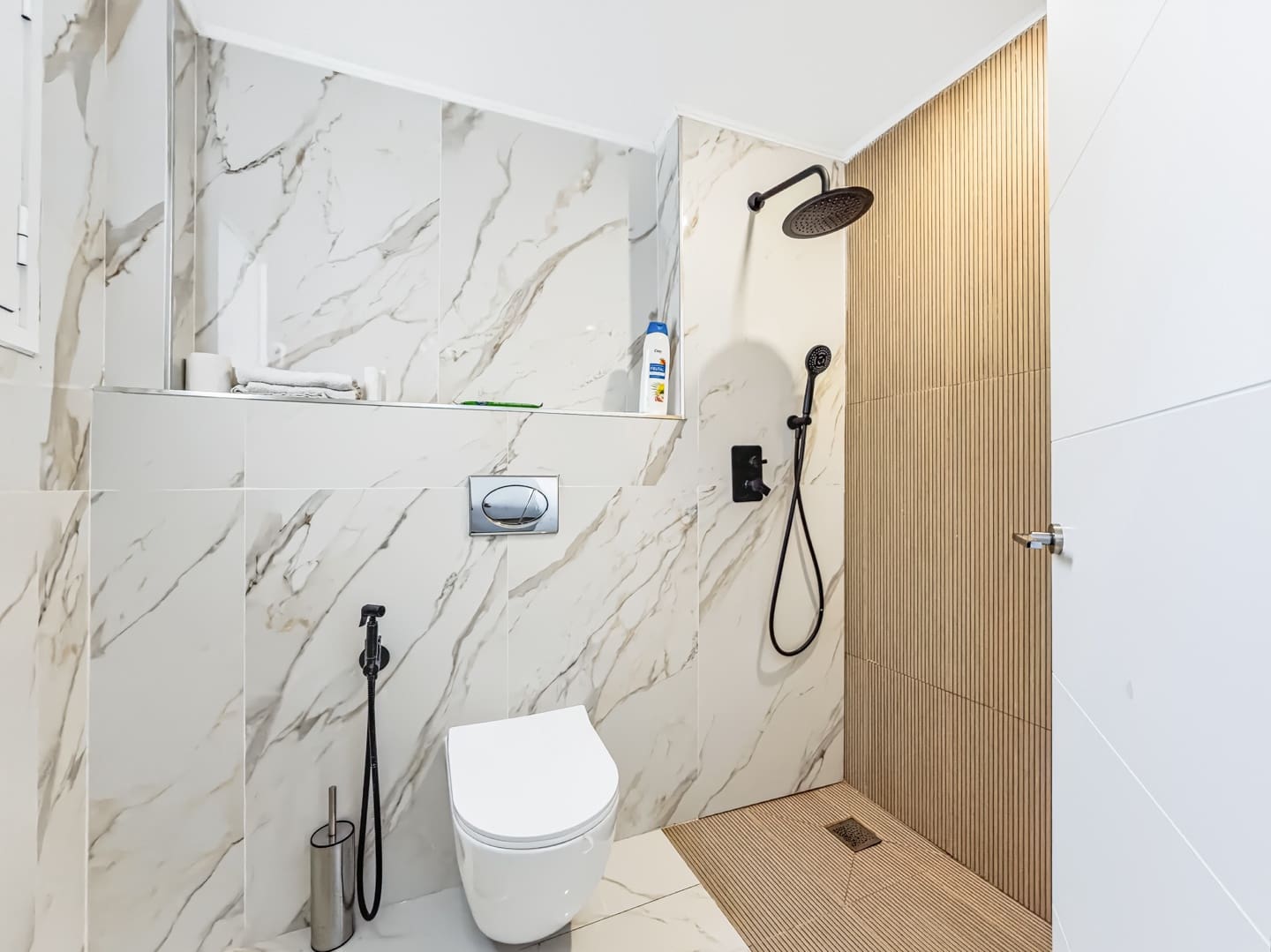 3 soveværelse Lejlighed til salg i Guardamar del Segura - € 235.000 (Ref: 10172744)