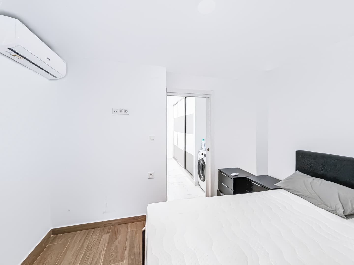 3 soveværelse Lejlighed til salg i Guardamar del Segura - € 235.000 (Ref: 10172744)