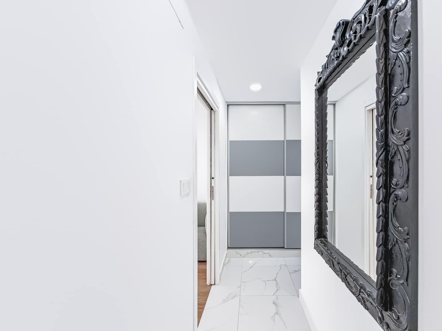 3 soveværelse Lejlighed til salg i Guardamar del Segura - € 235.000 (Ref: 10172744)