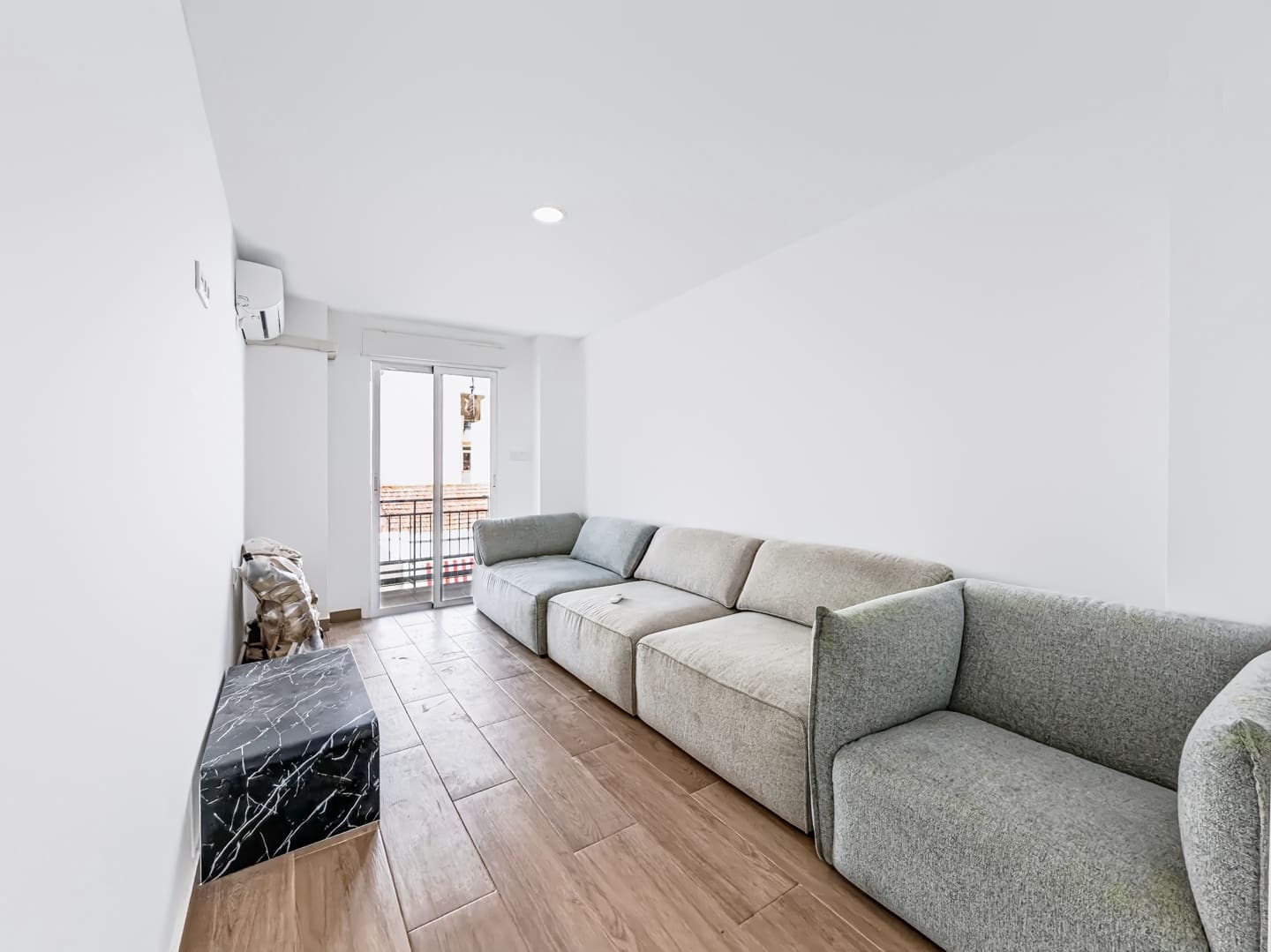3 soveværelse Lejlighed til salg i Guardamar del Segura - € 235.000 (Ref: 10172744)