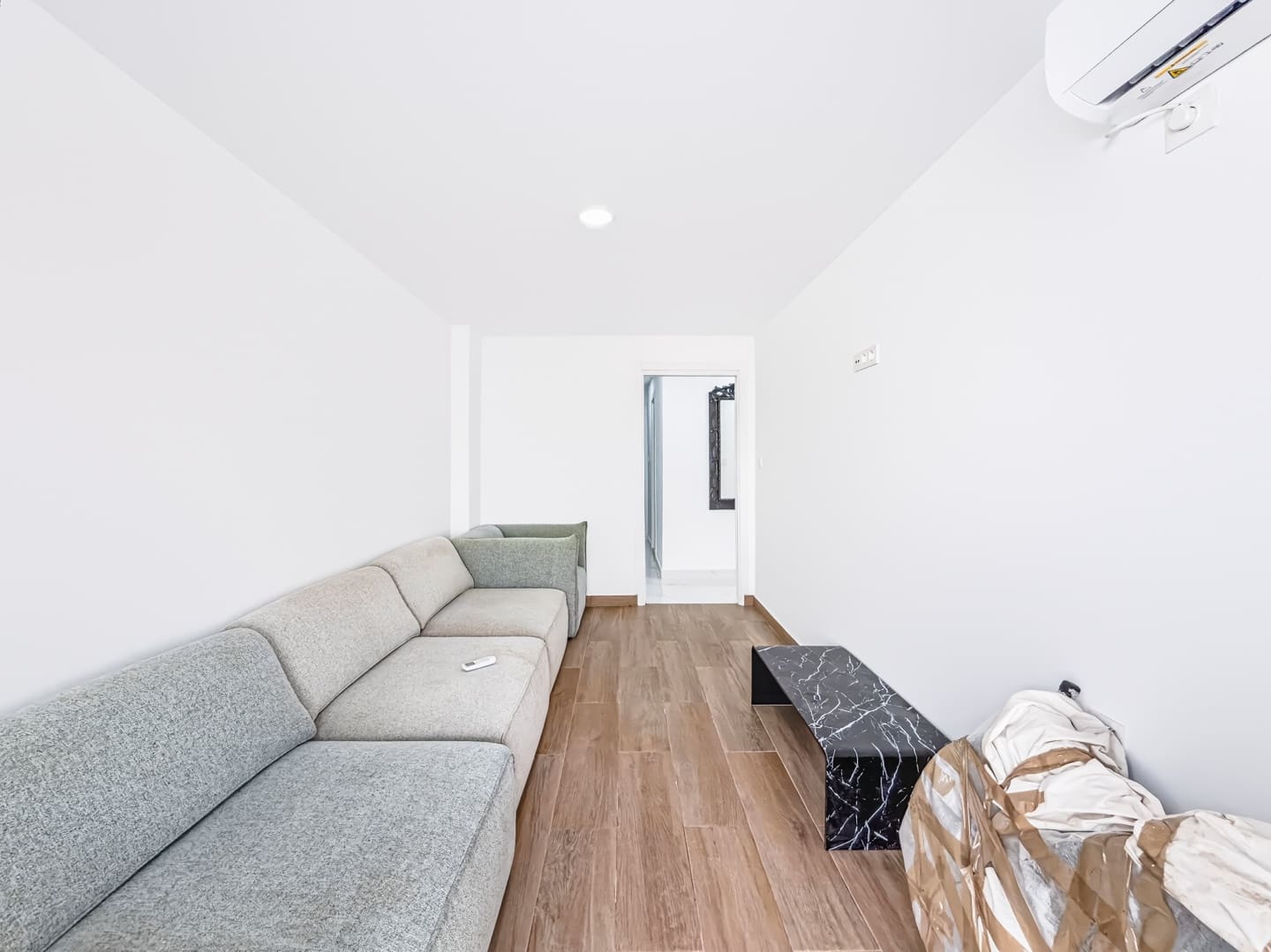 3 soveværelse Lejlighed til salg i Guardamar del Segura - € 235.000 (Ref: 10172744)