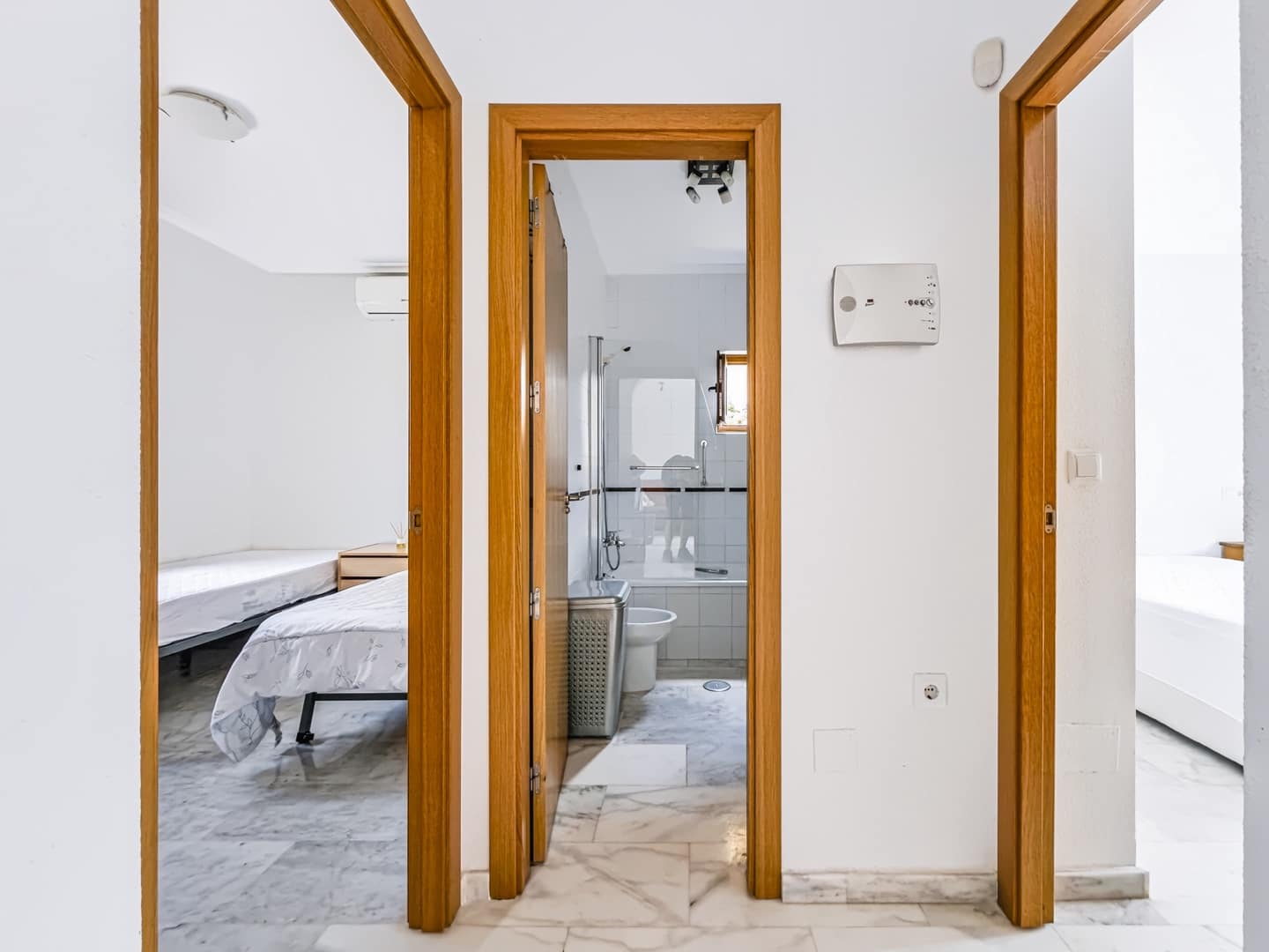 2 bedroom Apartment for sale in Algorfa with pool garage - € 189,950 (Ref: 10172745)