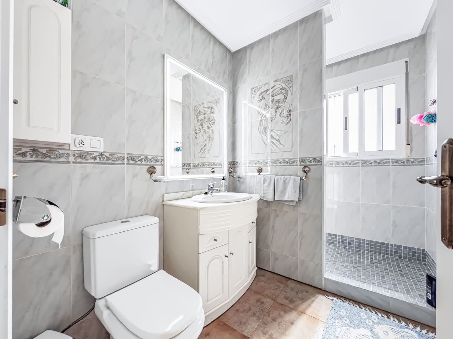 6 chambre Villa/Maison à vendre à Las Casicas avec piscine garage - 549 950 € (Ref: 10172746)