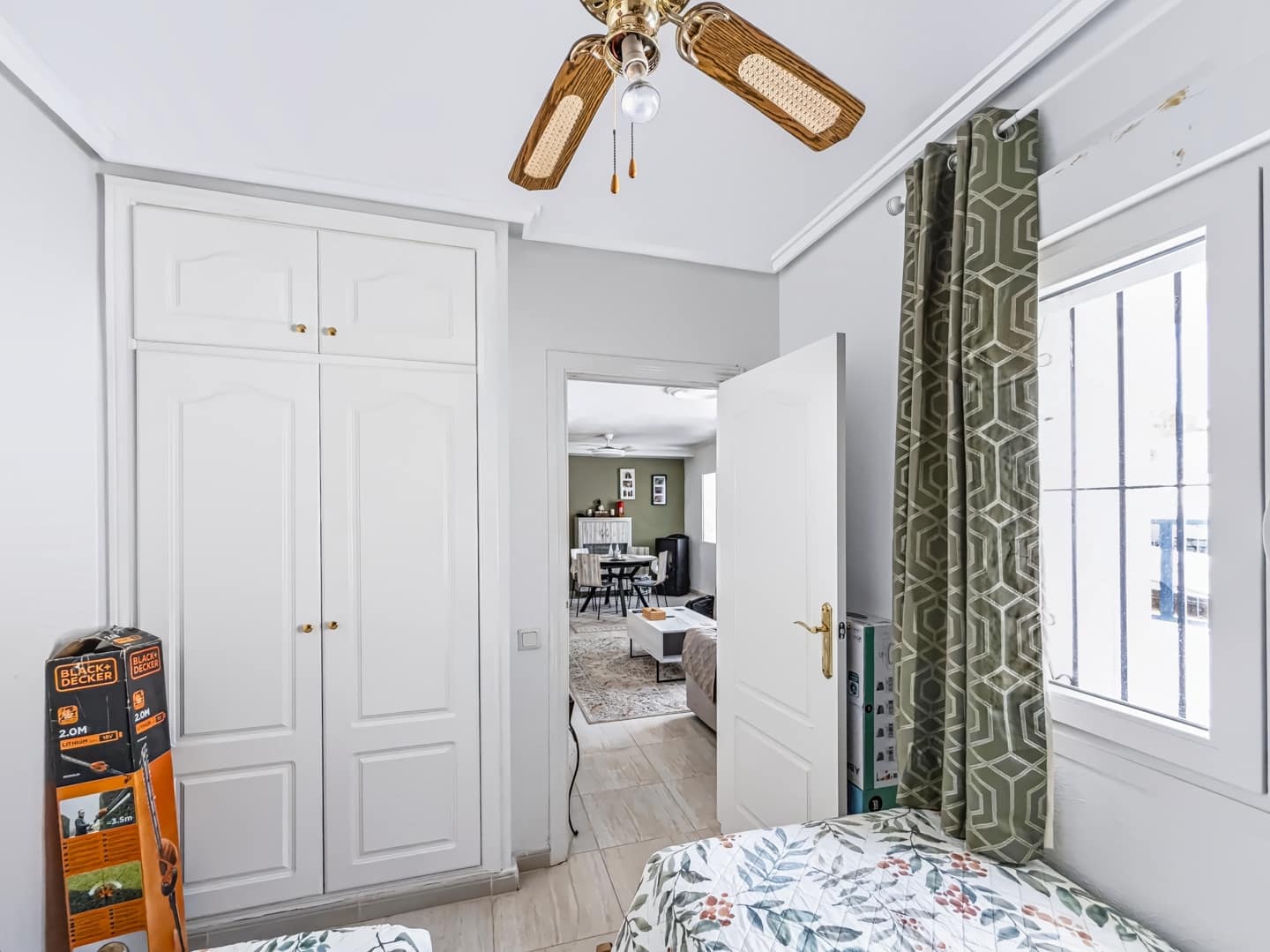 2 sovrum Hus till salu i Ciudad Quesada med pool garage - 259 950 € (Ref: 10172748)