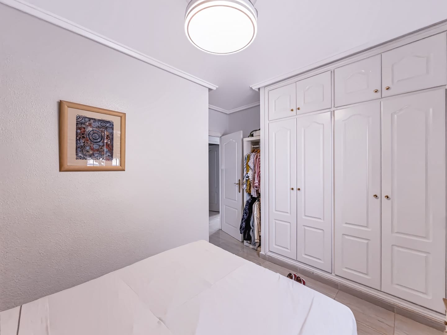2 sovrum Hus till salu i Ciudad Quesada med pool garage - 259 950 € (Ref: 10172748)