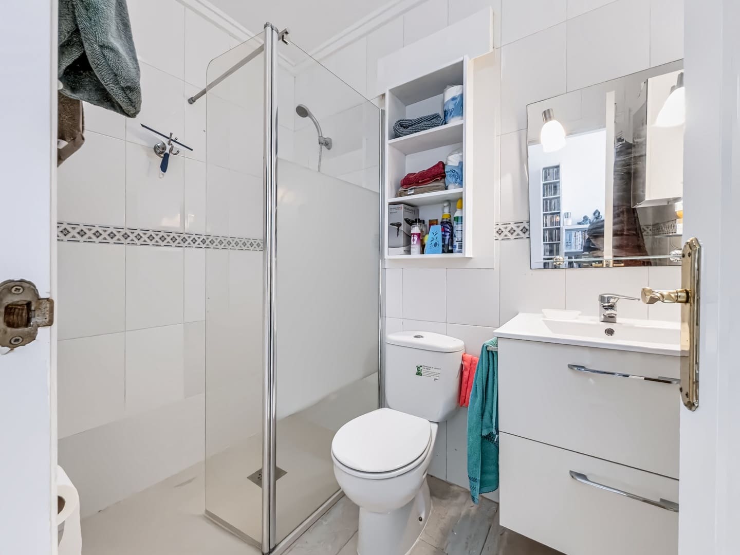2 sovrum Hus till salu i Ciudad Quesada med pool garage - 259 950 € (Ref: 10172748)