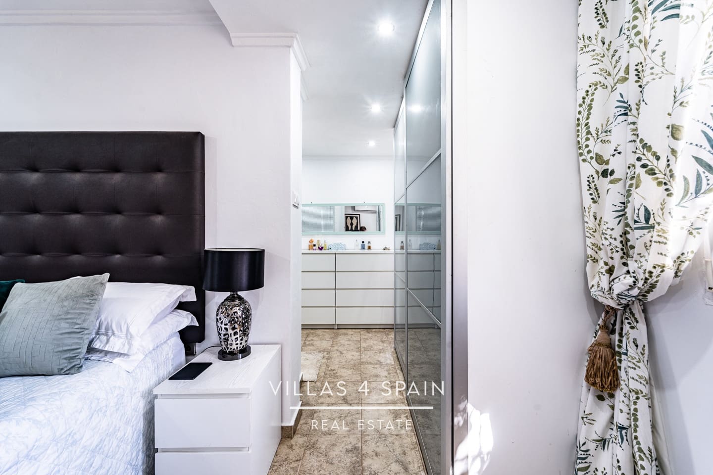 4 quarto Moradia para venda em Orihuela Costa com piscina - 369 950 € (Ref: 8439860)