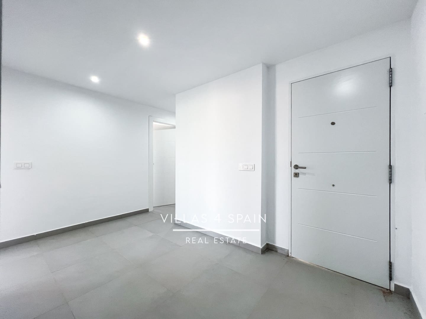 3 chambre Villa/Maison à vendre à Pinoso avec piscine garage - 339 995 € (Ref: 8522699)