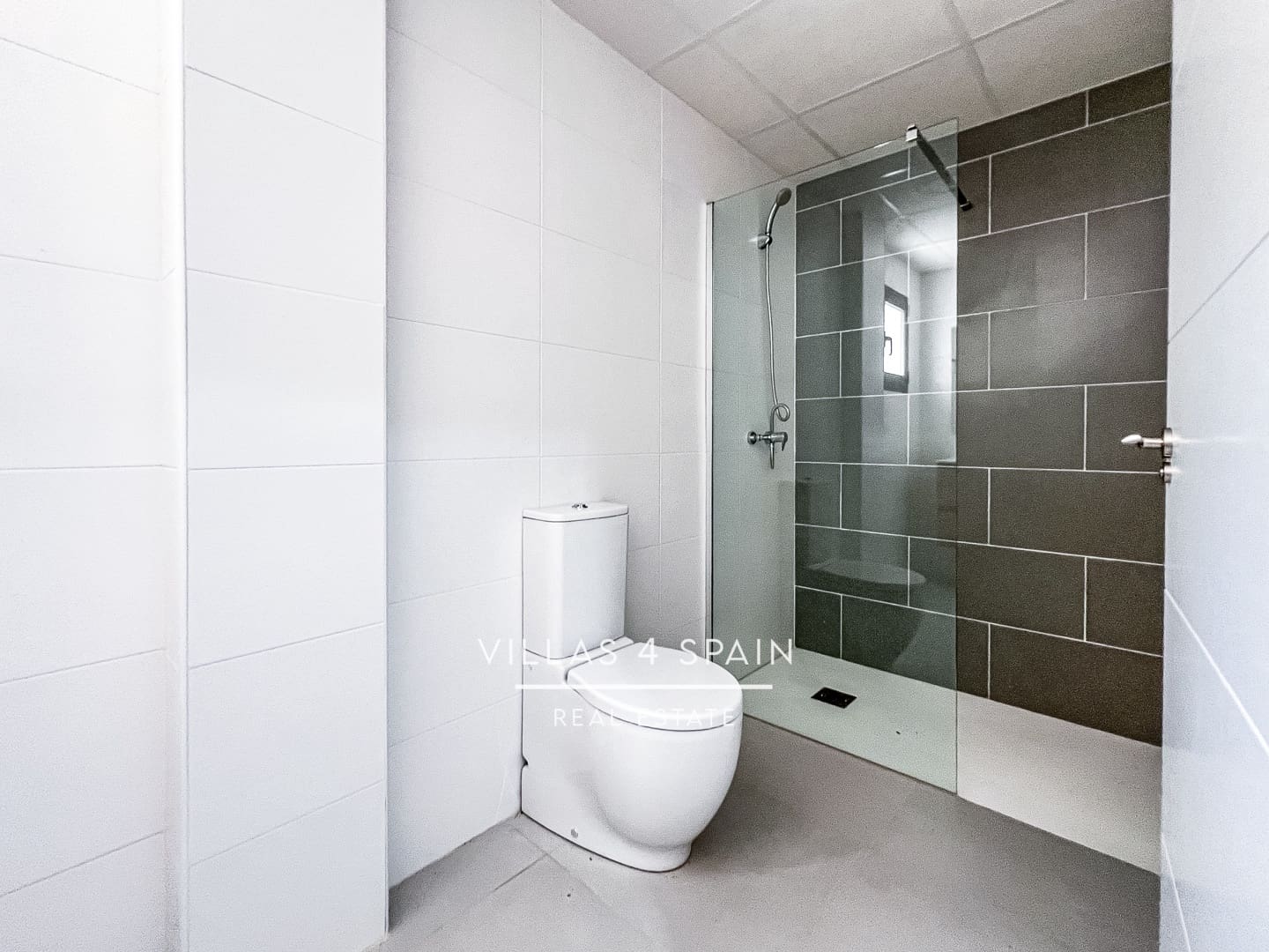 3 chambre Villa/Maison à vendre à Pinoso avec piscine garage - 339 995 € (Ref: 8522699)