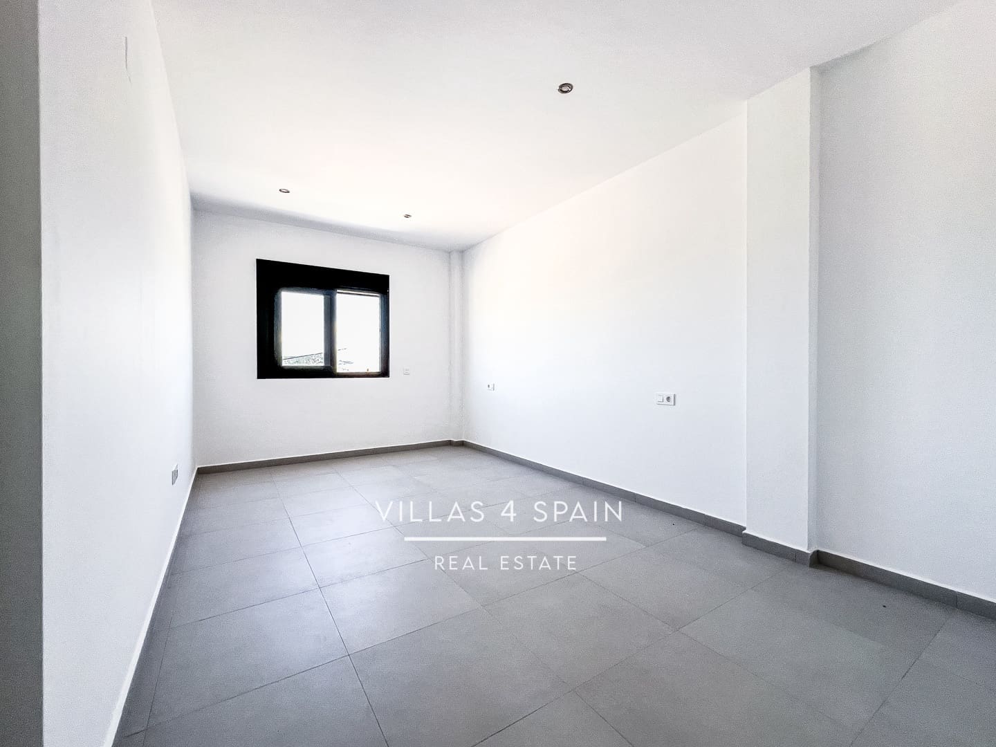 3 chambre Villa/Maison à vendre à Pinoso avec piscine garage - 339 995 € (Ref: 8522699)