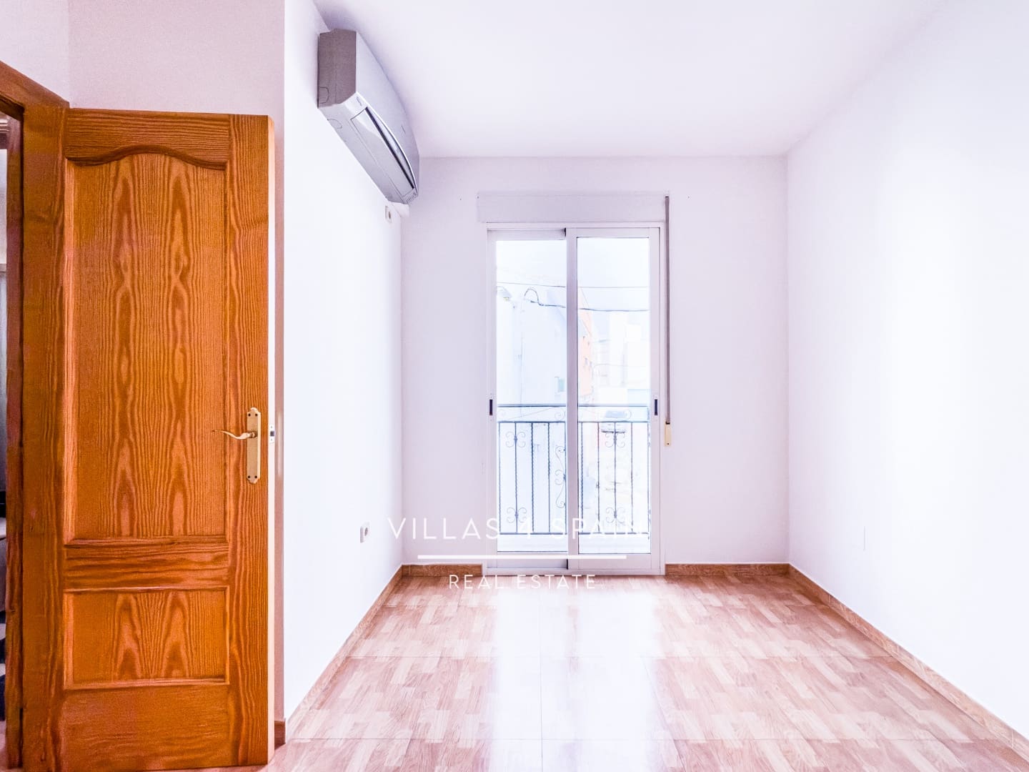 3 soverom Hus til salgs i Calasparra - € 94 500 (Ref: 8652034)