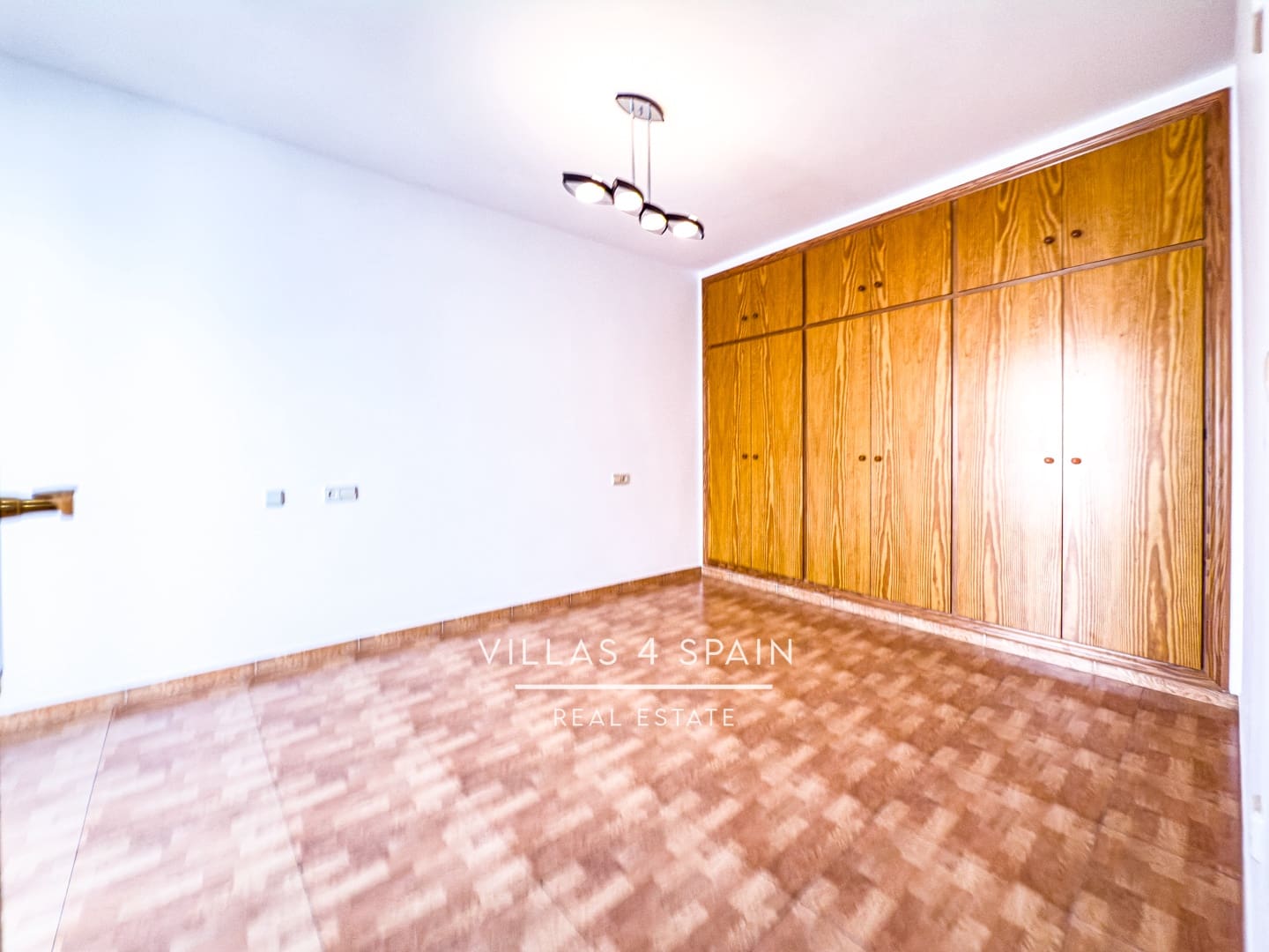 3 soverom Hus til salgs i Calasparra - € 94 500 (Ref: 8652034)