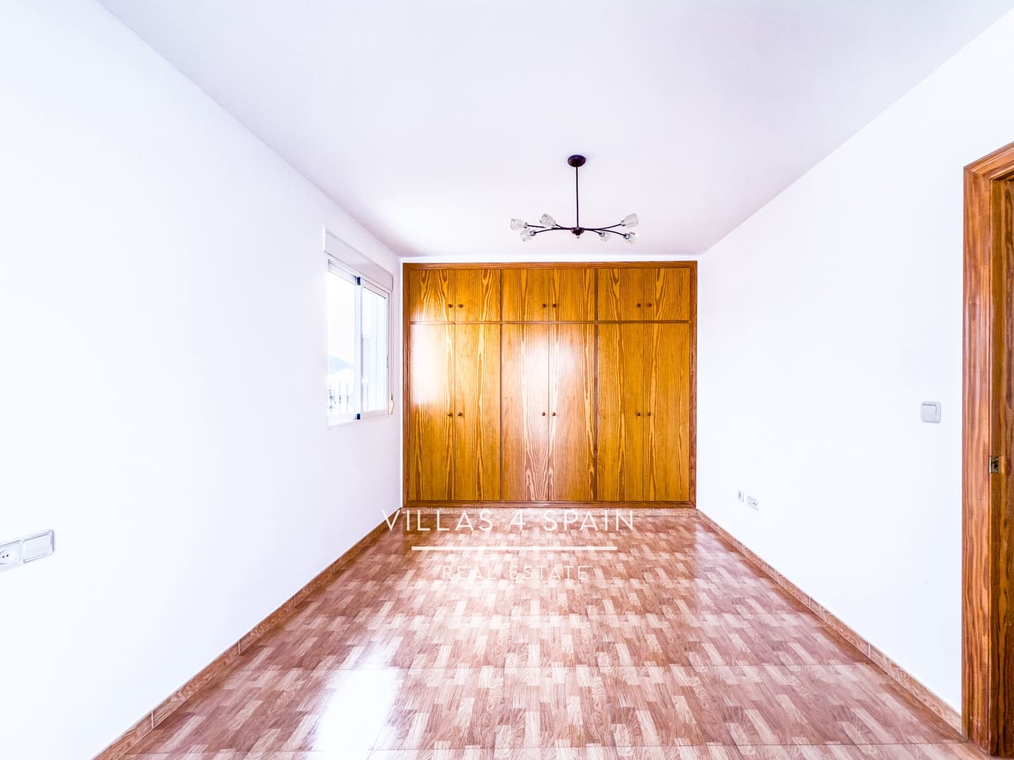 3 soverom Hus til salgs i Calasparra - € 94 500 (Ref: 8652034)