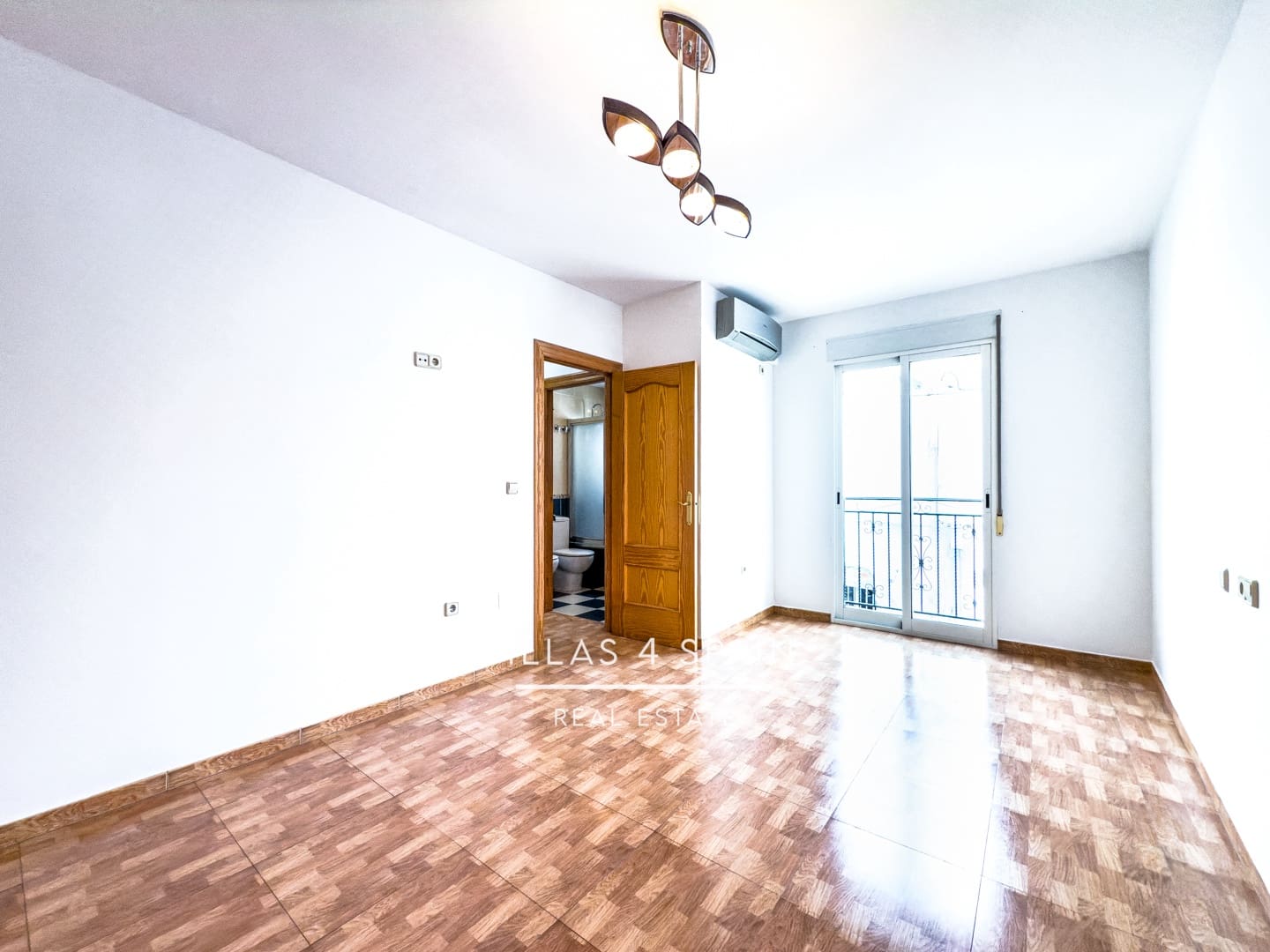 3 soverom Hus til salgs i Calasparra - € 94 500 (Ref: 8652034)