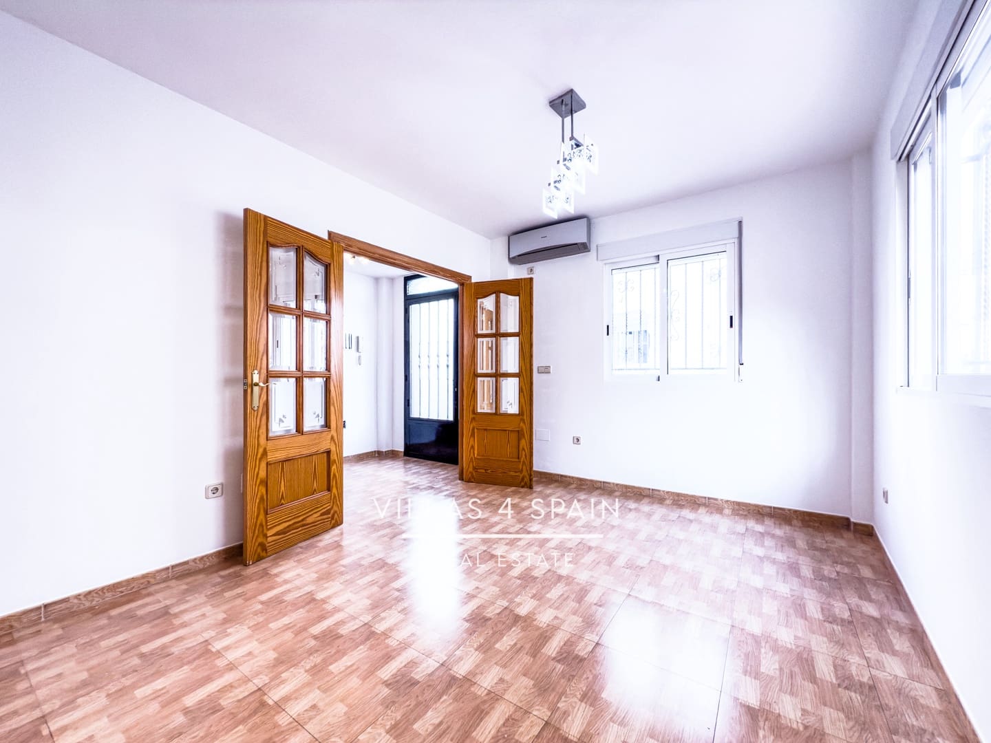 3 soverom Hus til salgs i Calasparra - € 94 500 (Ref: 8652034)