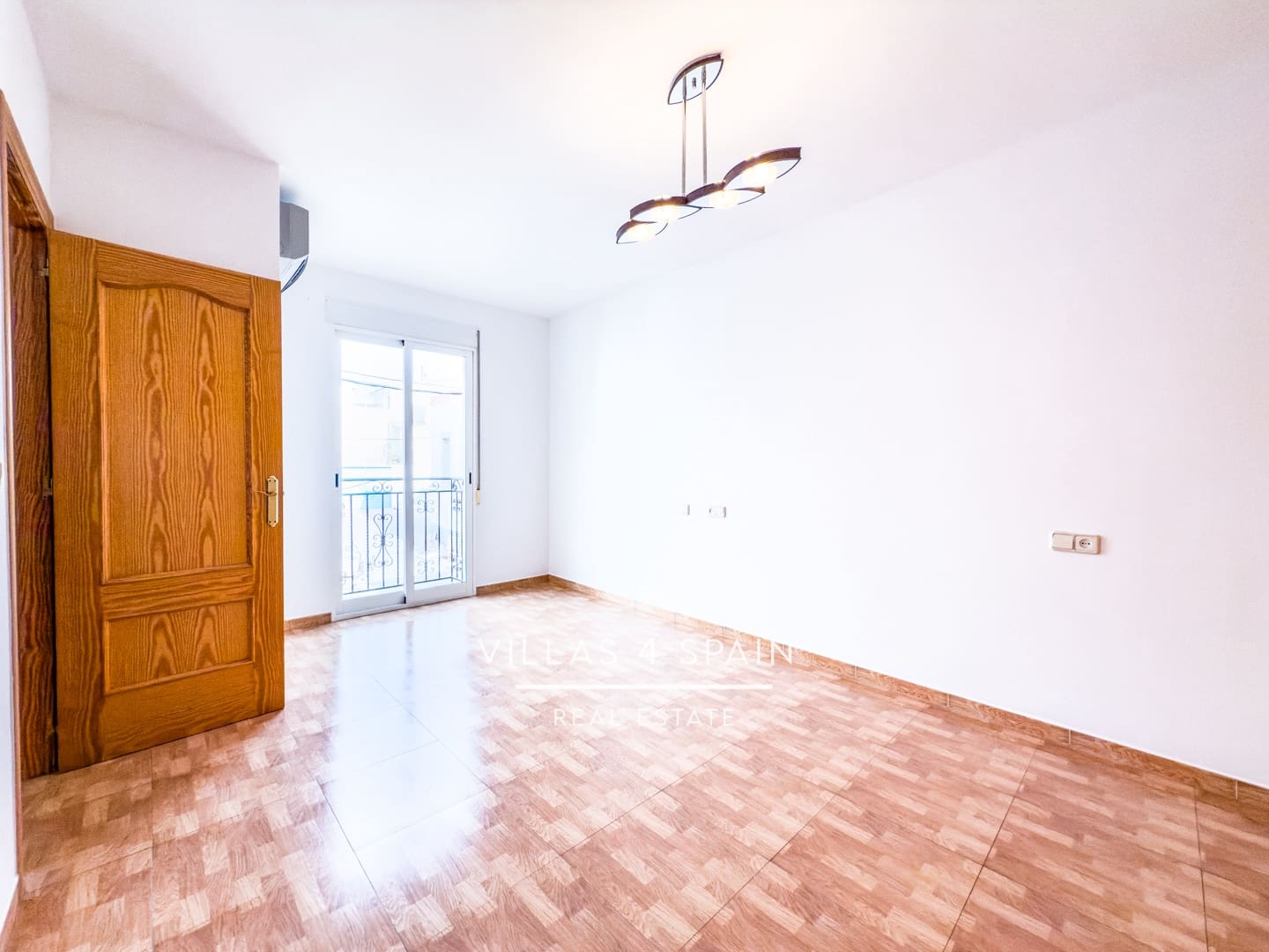 3 soverom Hus til salgs i Calasparra - € 94 500 (Ref: 8652034)