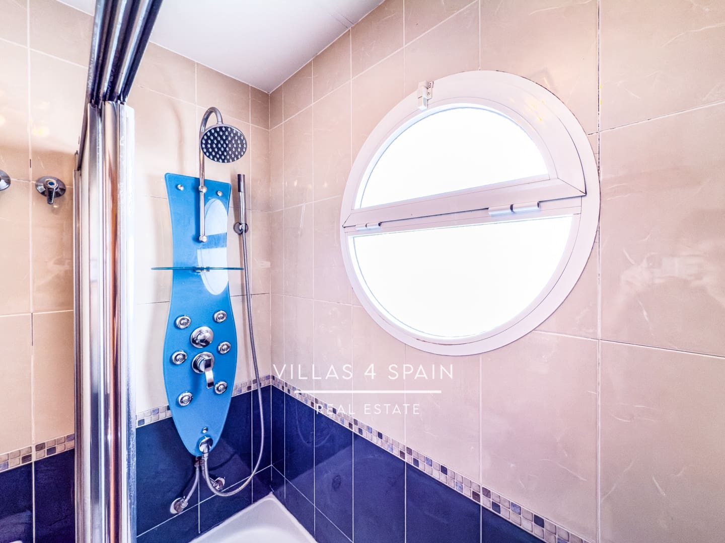 3 soverom Hus til salgs i Calasparra - € 94 500 (Ref: 8652034)