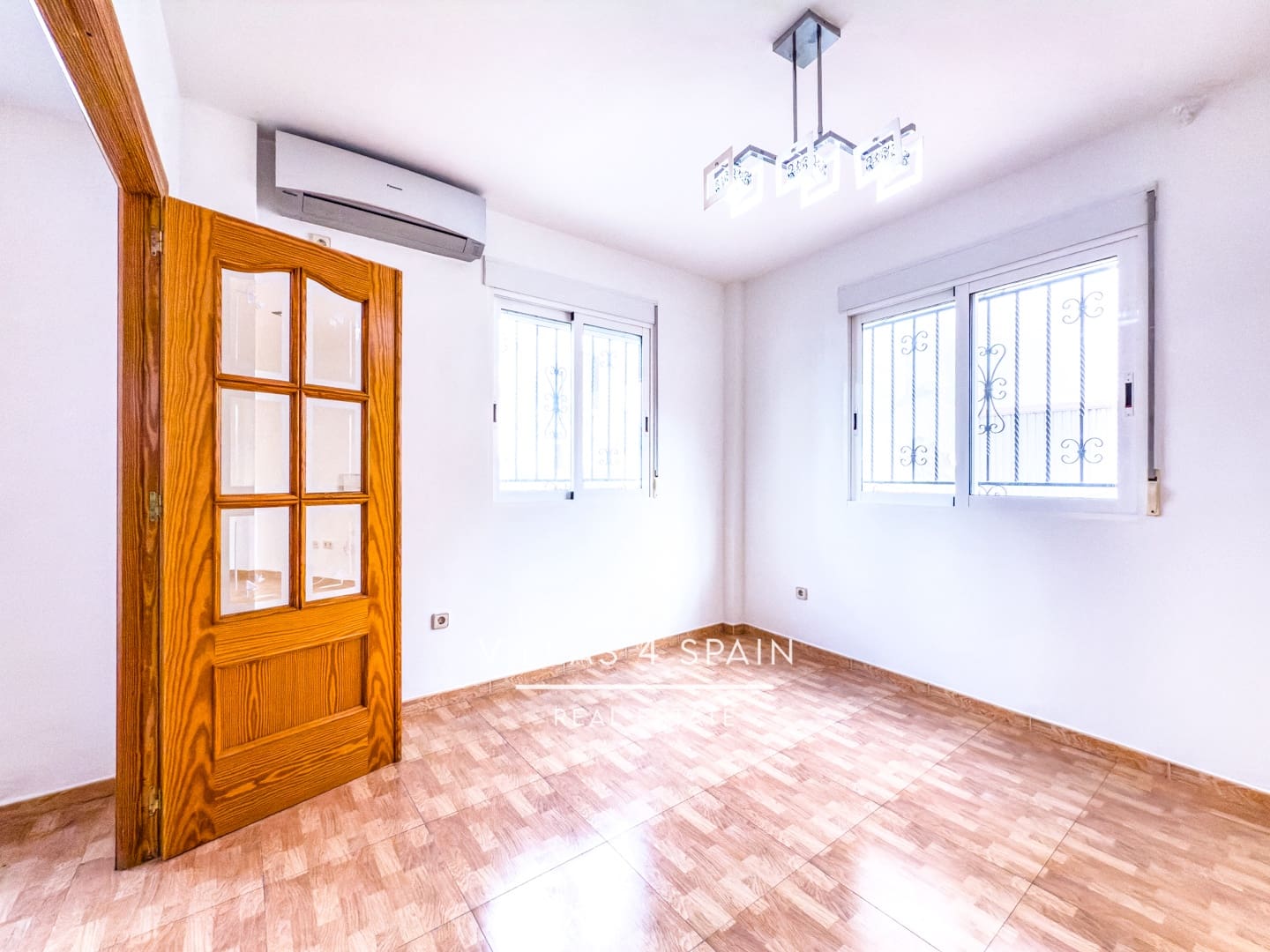 3 soverom Hus til salgs i Calasparra - € 94 500 (Ref: 8652034)