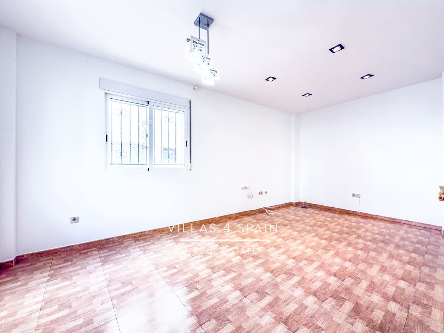 3 soverom Hus til salgs i Calasparra - € 94 500 (Ref: 8652034)