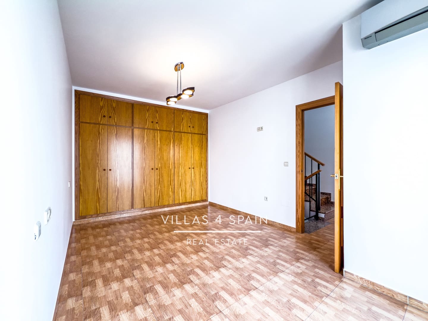 3 soverom Hus til salgs i Calasparra - € 94 500 (Ref: 8652034)