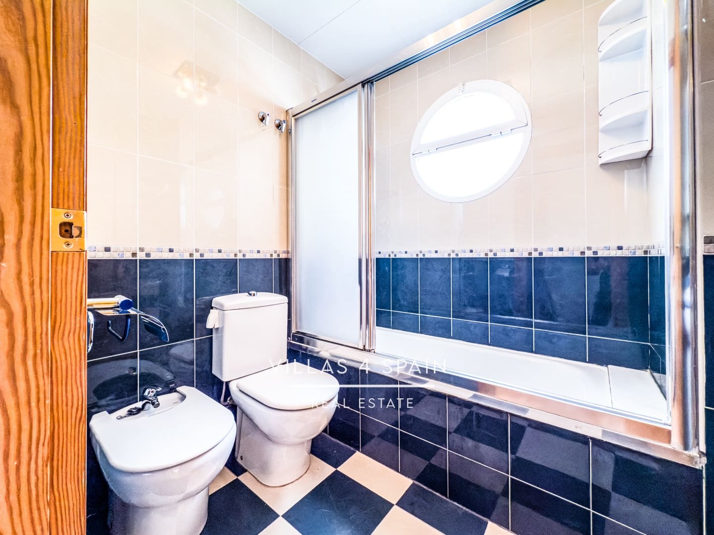 3 soverom Hus til salgs i Calasparra - € 94 500 (Ref: 8652034)