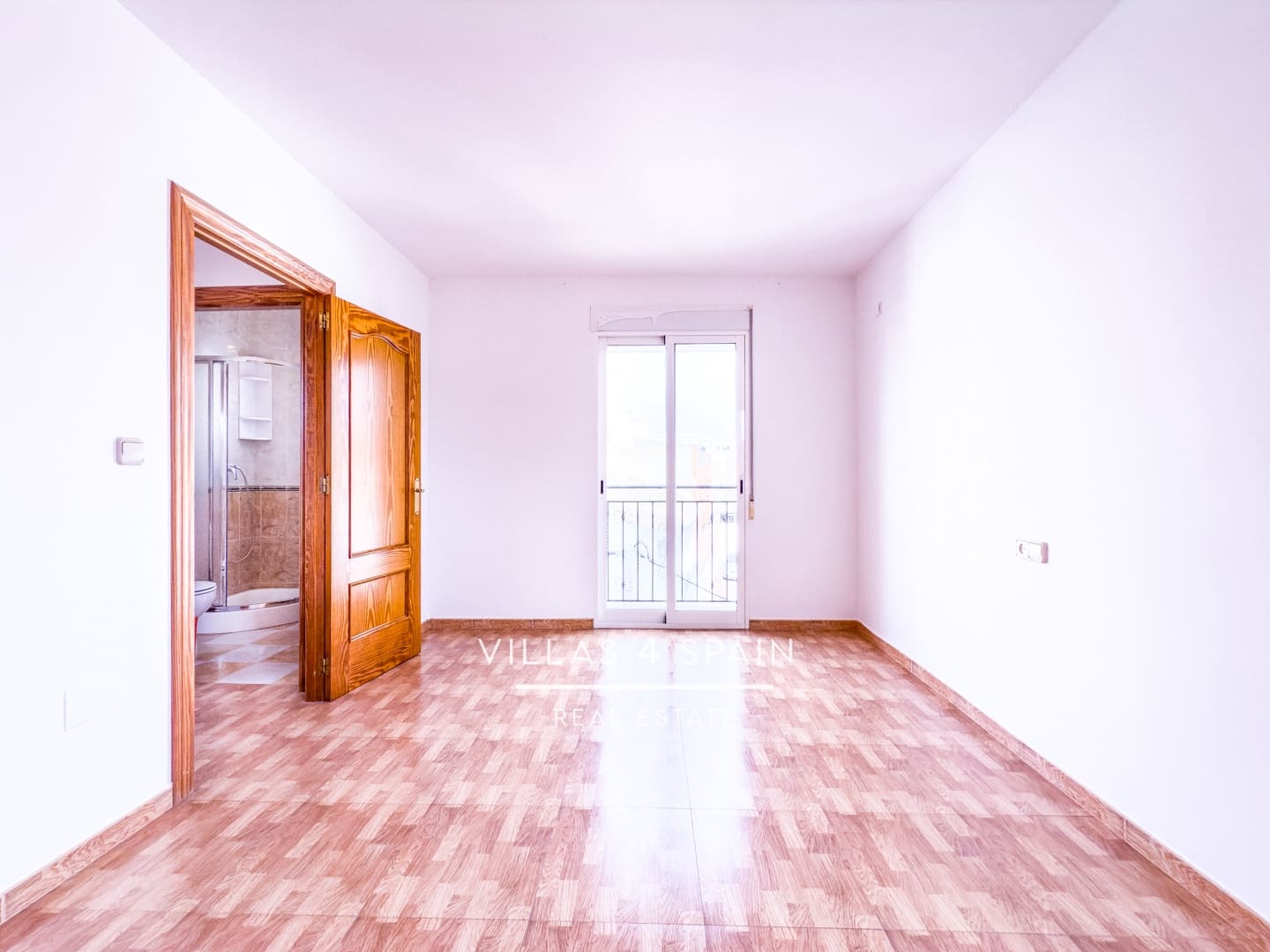 3 soverom Hus til salgs i Calasparra - € 94 500 (Ref: 8652034)