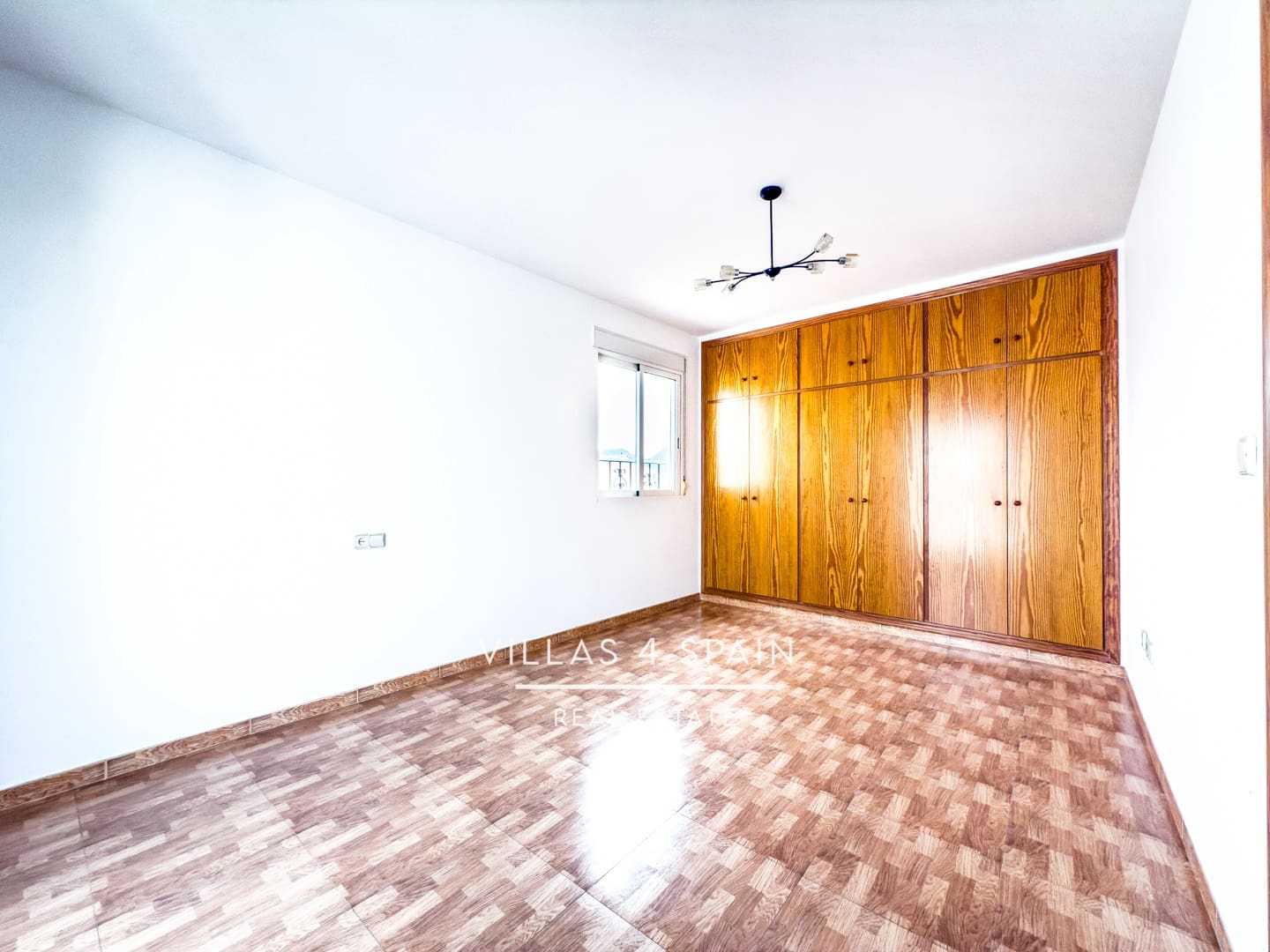 3 soverom Hus til salgs i Calasparra - € 94 500 (Ref: 8652034)