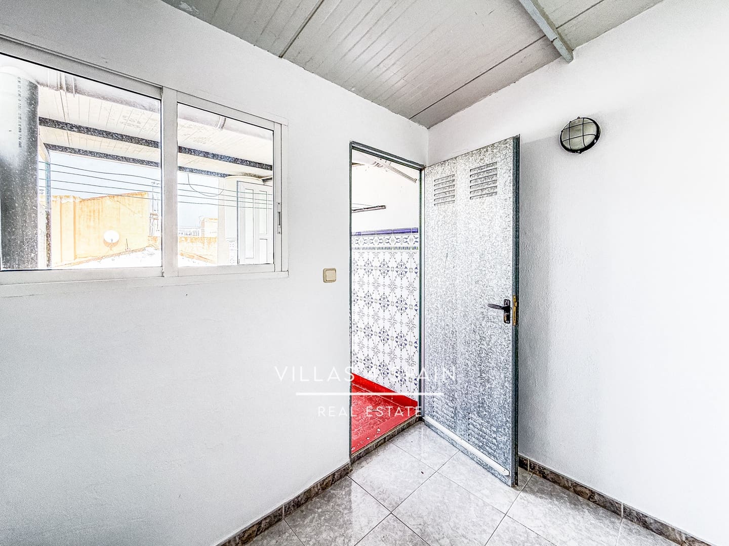 3 soverom Hus til salgs i Calasparra - € 94 500 (Ref: 8652034)