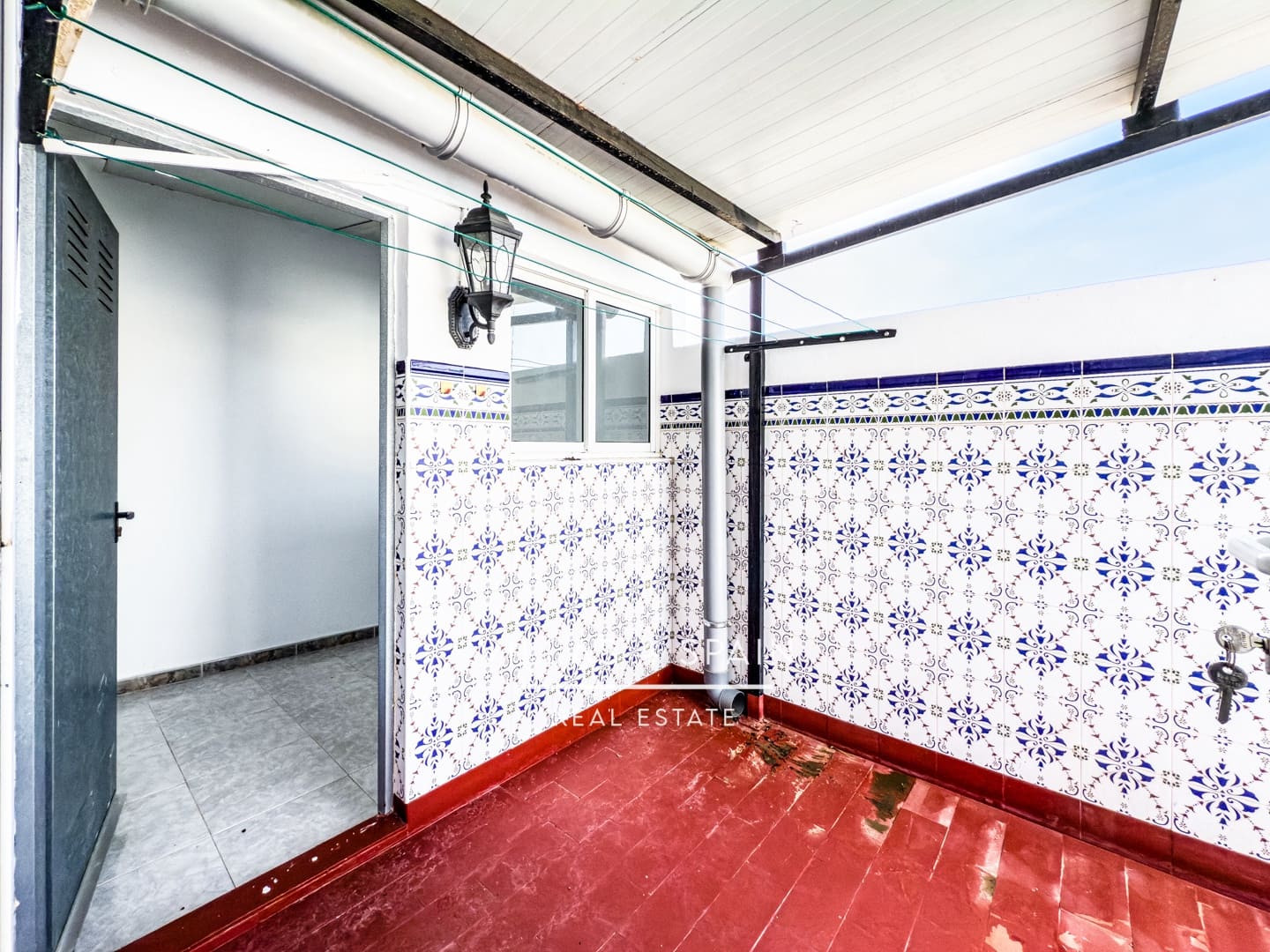 3 soverom Hus til salgs i Calasparra - € 94 500 (Ref: 8652034)