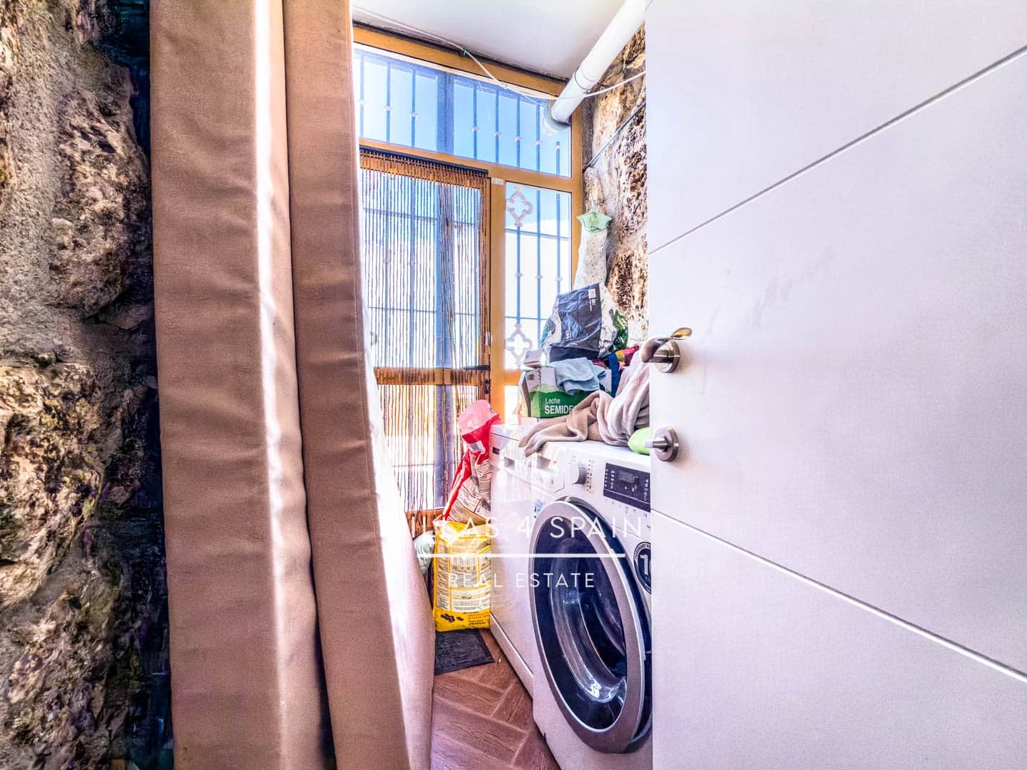 4 camera da letto Villa in vendita in Fortuna con piscina garage - 399.000 € (Rif: 8815042)